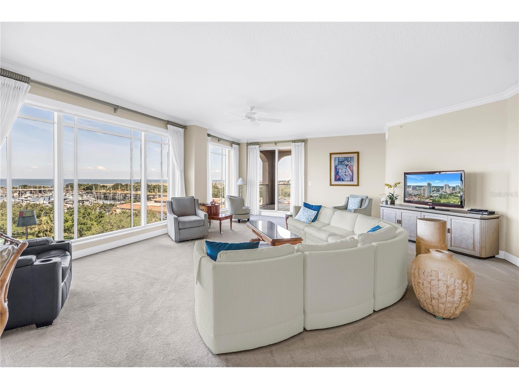 100 Beach Drive NE #702 Saint Petersburg FL 33701 TB8506494 image3