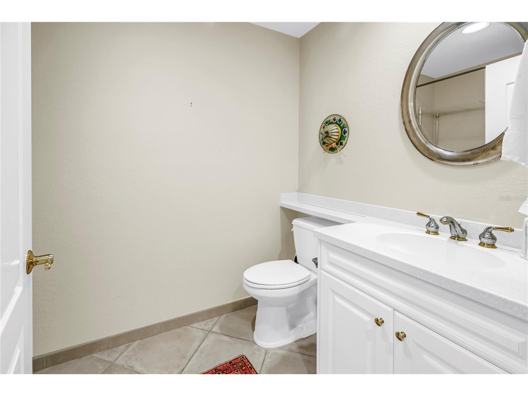 100 Beach Drive NE #702 Saint Petersburg FL 33701 TB8506494 image31