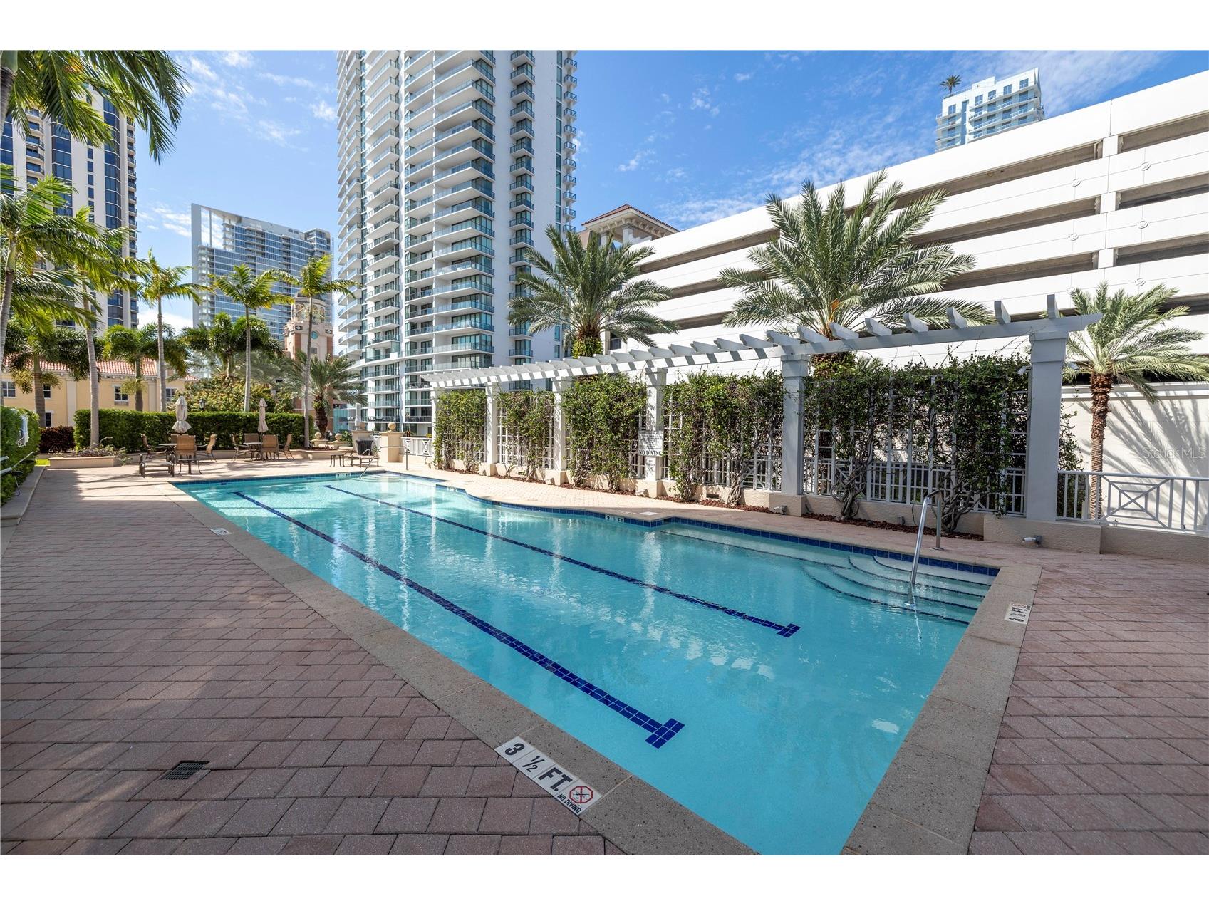 100 Beach Drive NE #702 Saint Petersburg FL 33701 TB8506494 image33