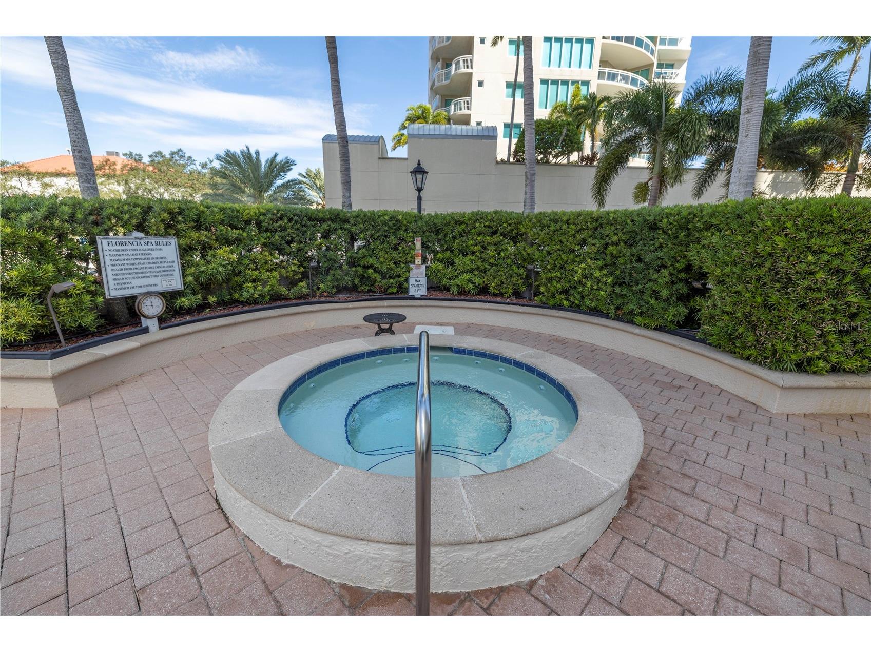100 Beach Drive NE #702 Saint Petersburg FL 33701 TB8506494 image34