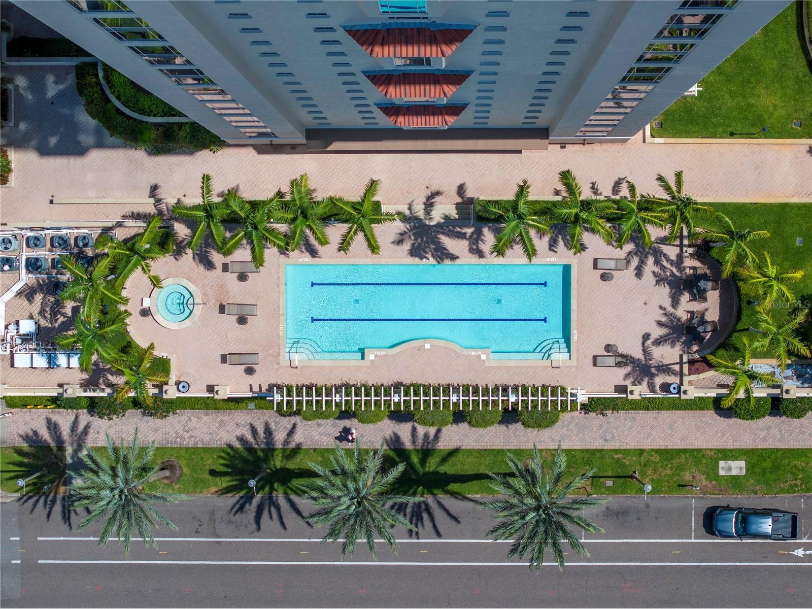 100 Beach Drive NE #702 Saint Petersburg FL 33701 TB8506494 image35