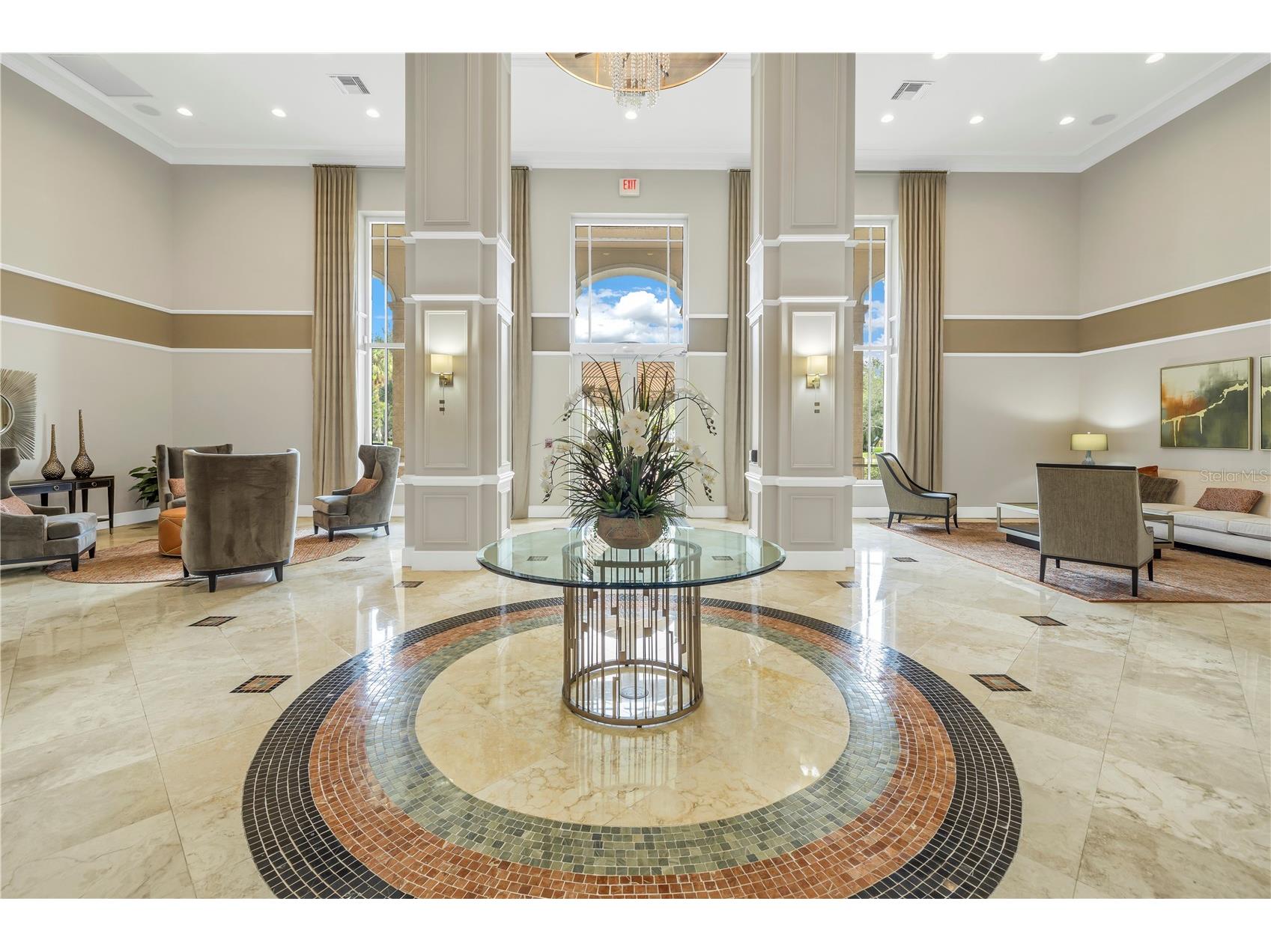 100 Beach Drive NE #702 Saint Petersburg FL 33701 TB8506494 image36