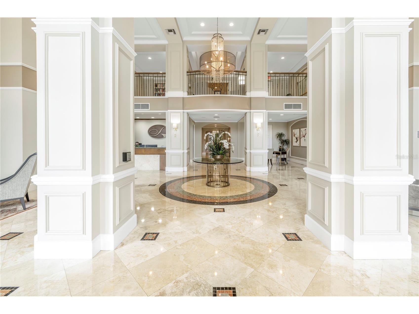 100 Beach Drive NE #702 Saint Petersburg FL 33701 TB8506494 image37