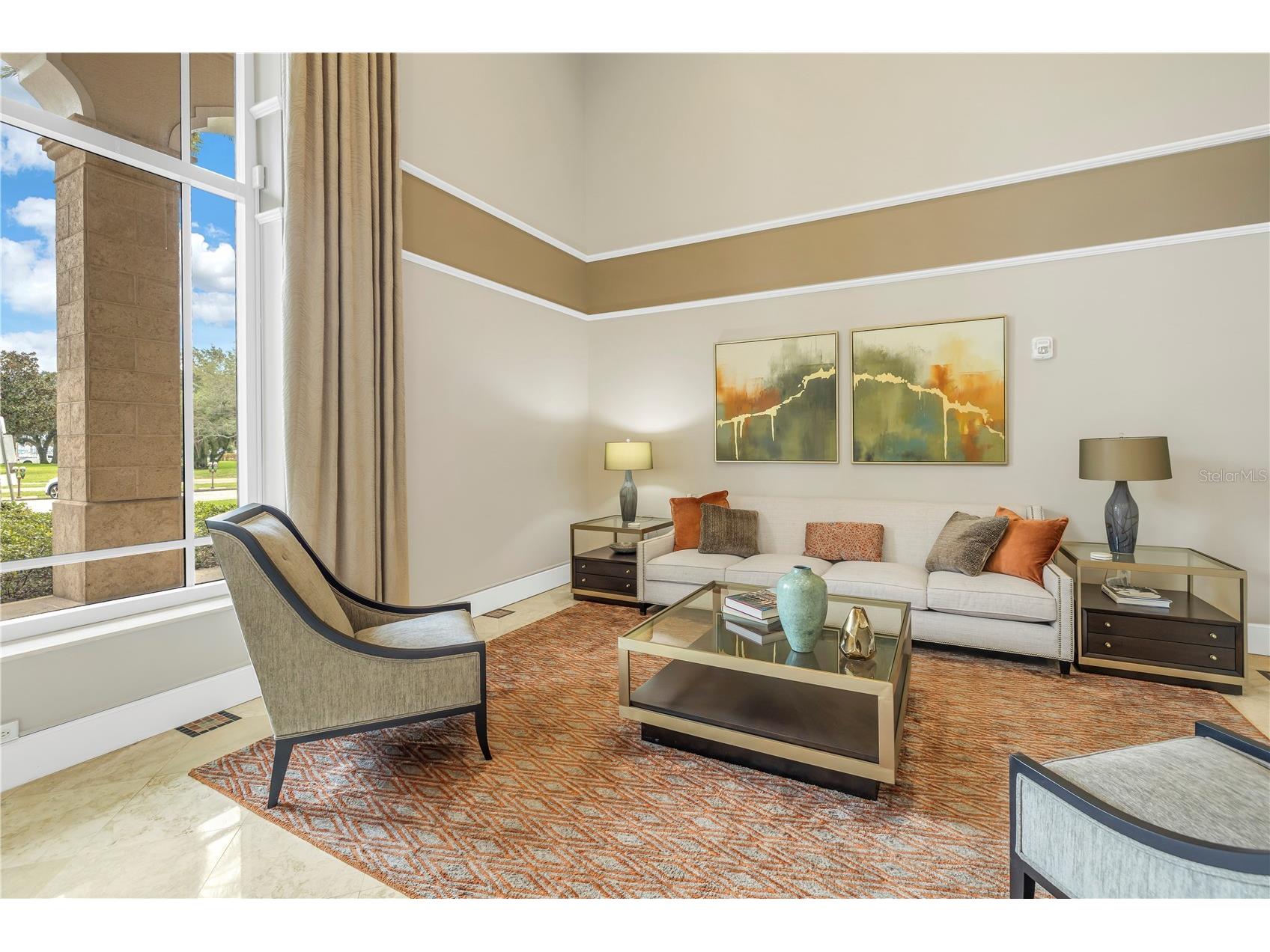 100 Beach Drive NE #702 Saint Petersburg FL 33701 TB8506494 image38