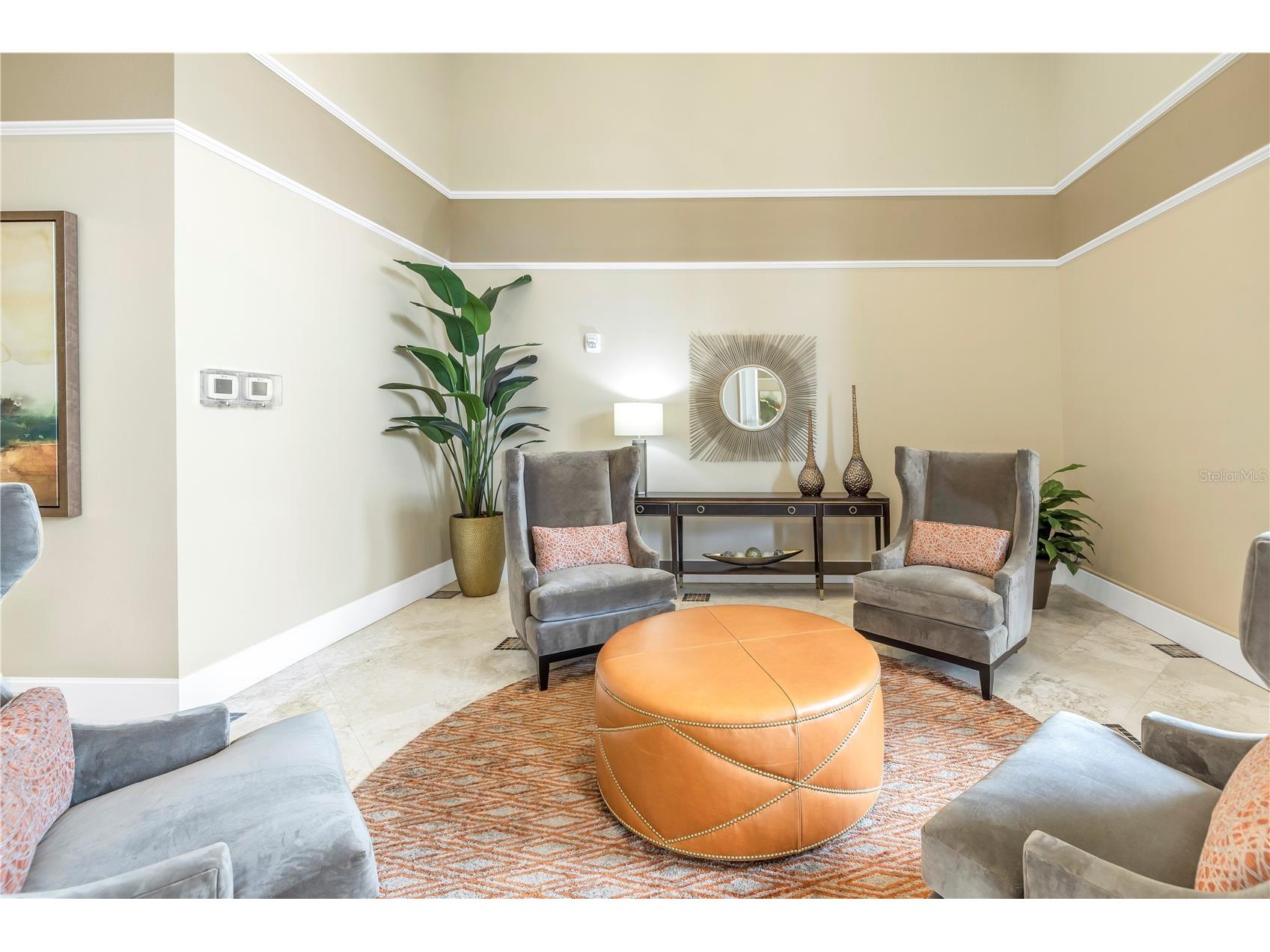 100 Beach Drive NE #702 Saint Petersburg FL 33701 TB8506494 image39