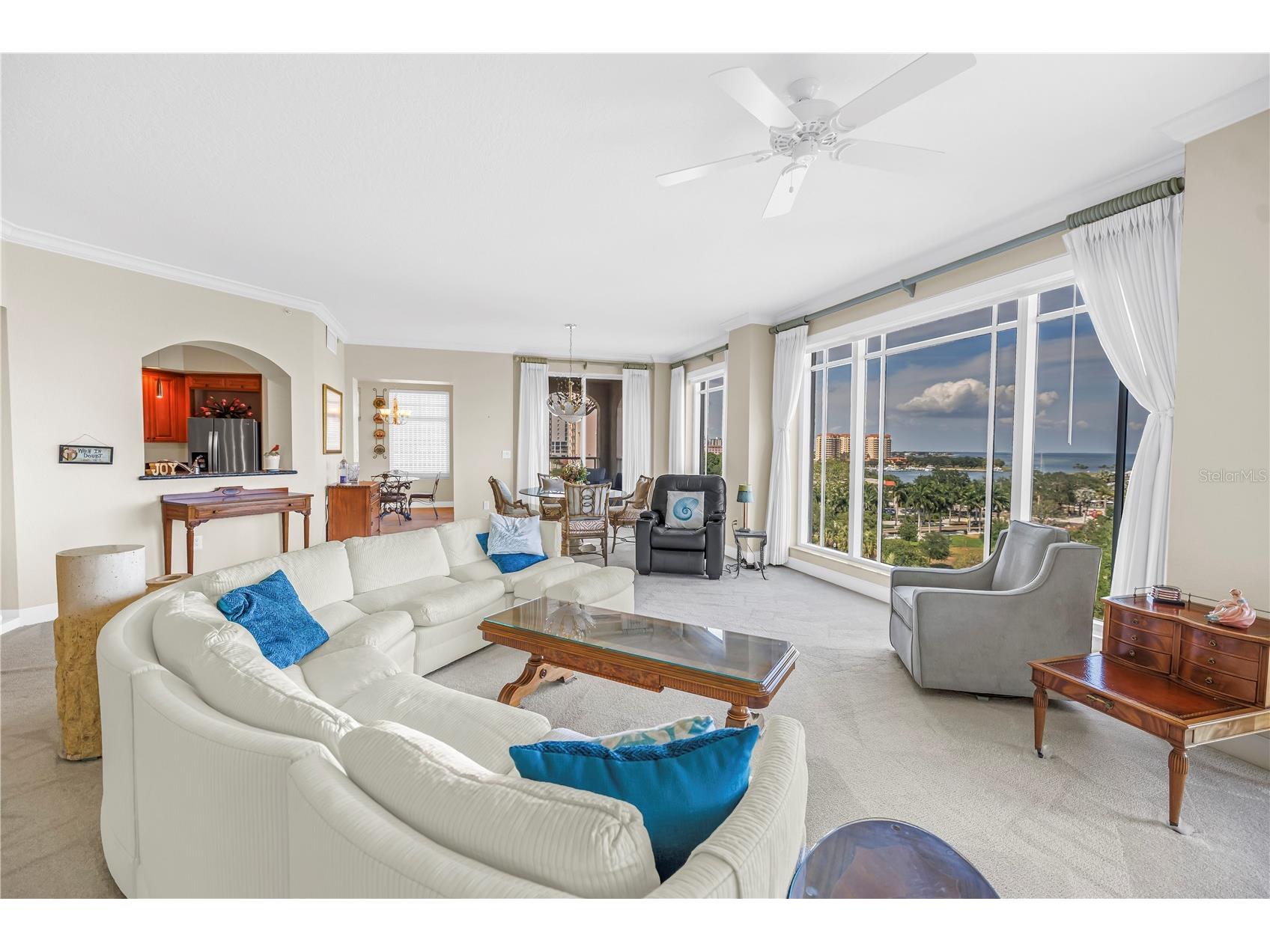 100 Beach Drive NE #702 Saint Petersburg FL 33701 TB8506494 image4