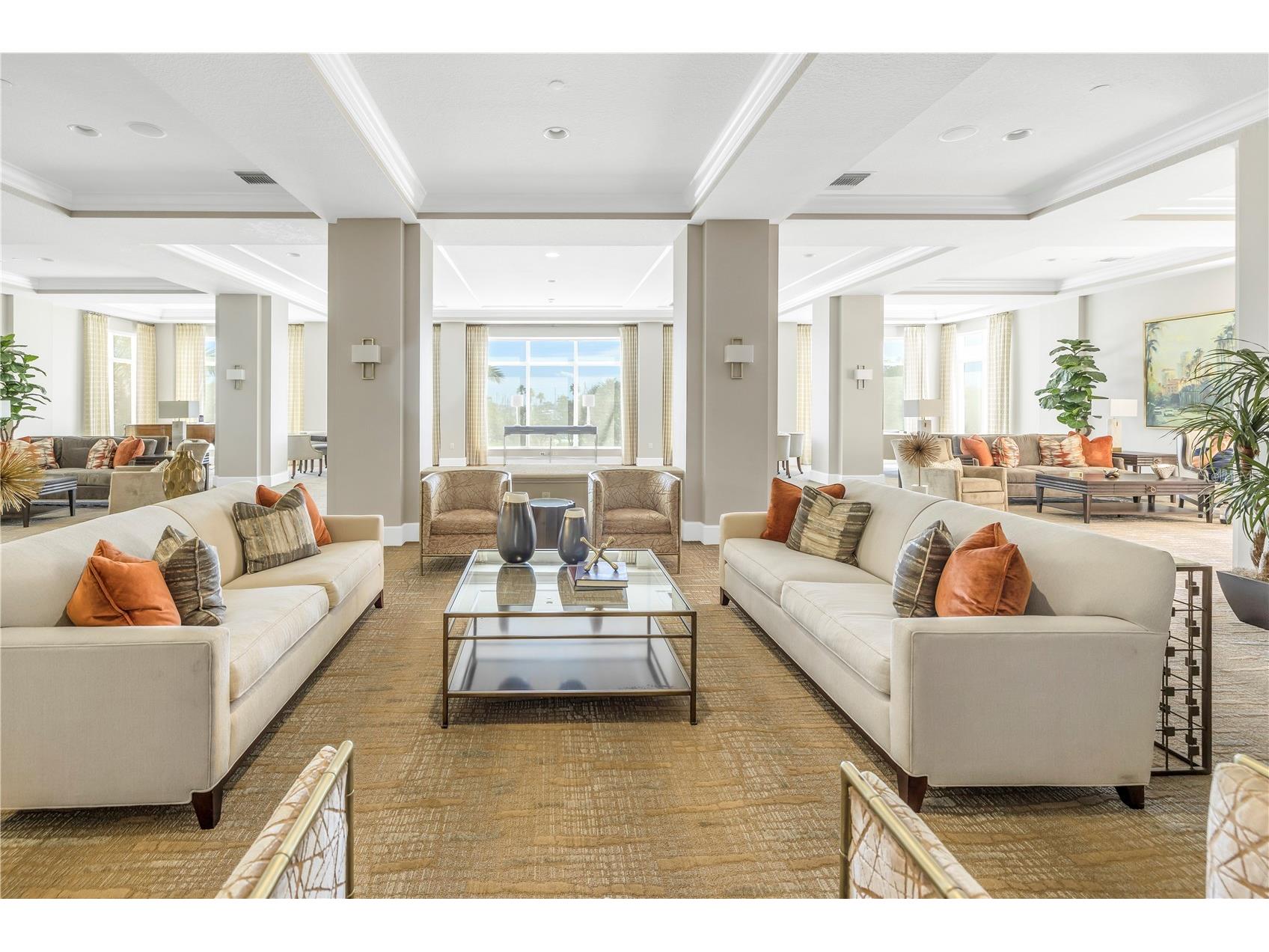 100 Beach Drive NE #702 Saint Petersburg FL 33701 TB8506494 image40