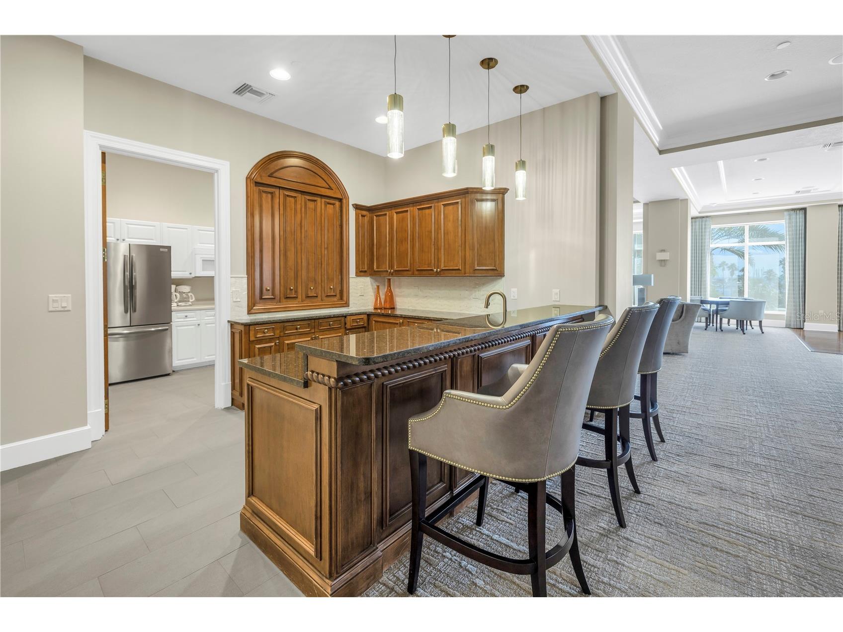 100 Beach Drive NE #702 Saint Petersburg FL 33701 TB8506494 image41