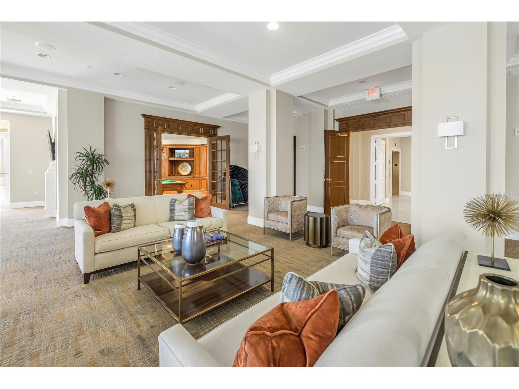 100 Beach Drive NE #702 Saint Petersburg FL 33701 TB8506494 image42