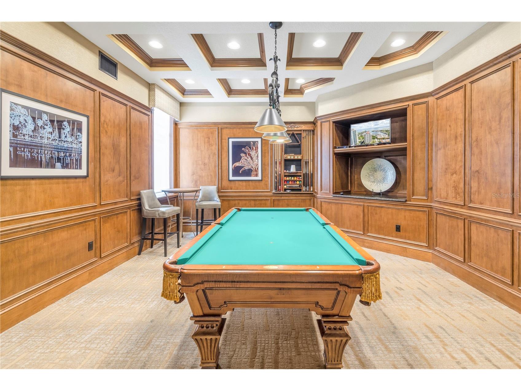 100 Beach Drive NE #702 Saint Petersburg FL 33701 TB8506494 image43