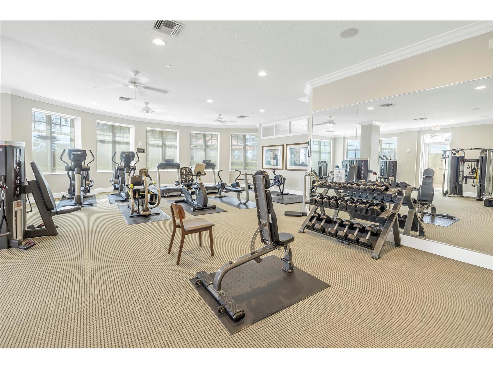100 Beach Drive NE #702 Saint Petersburg FL 33701 TB8506494 image44