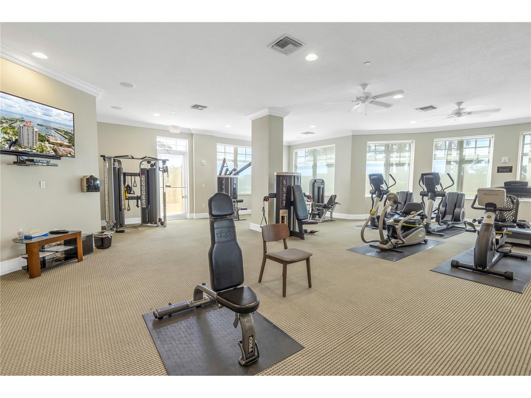 100 Beach Drive NE #702 Saint Petersburg FL 33701 TB8506494 image45