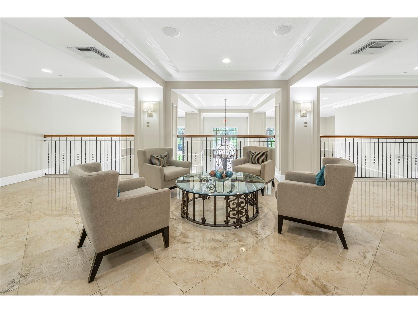 100 Beach Drive NE #702 Saint Petersburg FL 33701 TB8506494 image47