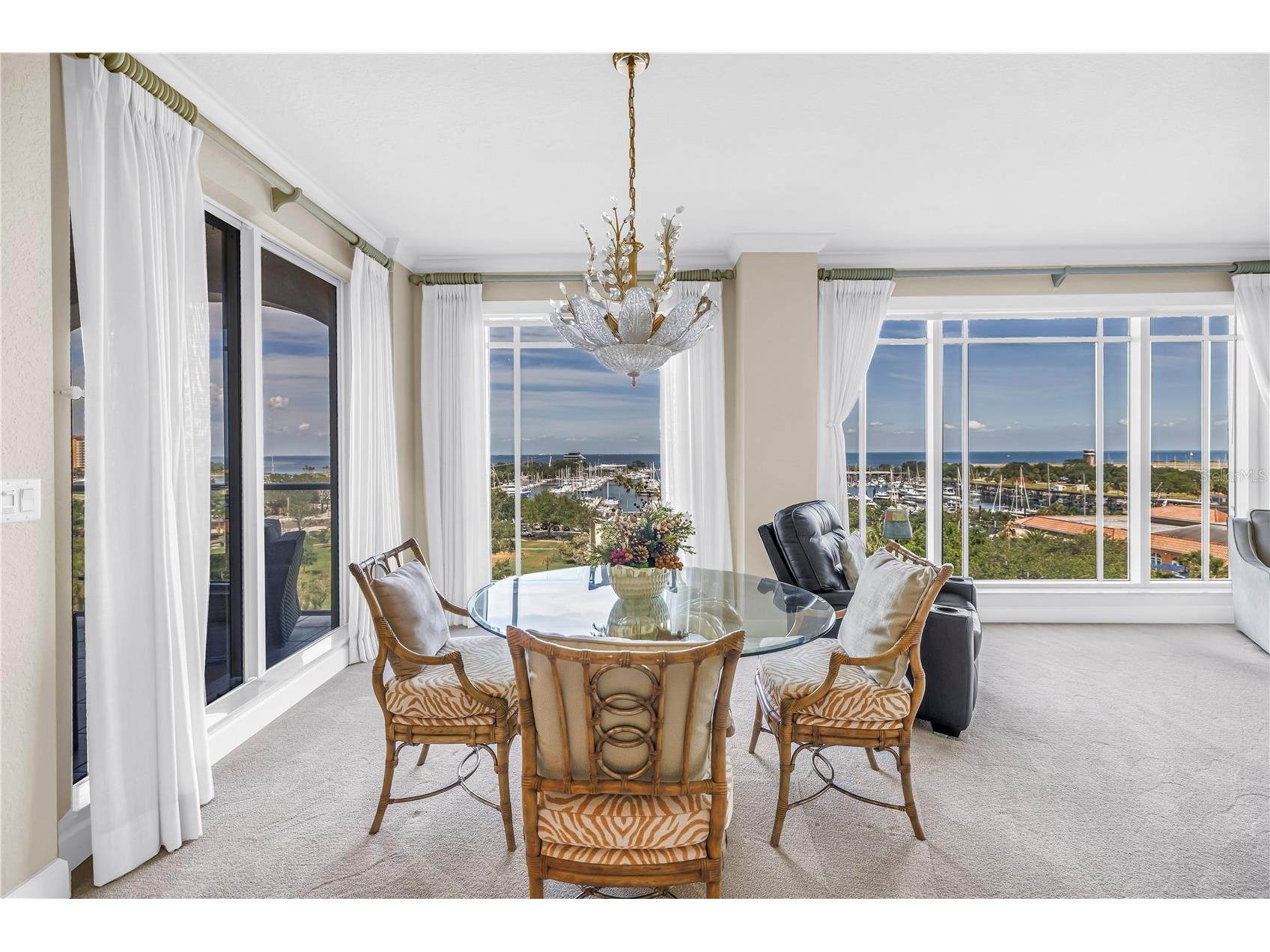 100 Beach Drive NE #702 Saint Petersburg FL 33701 TB8506494 image5