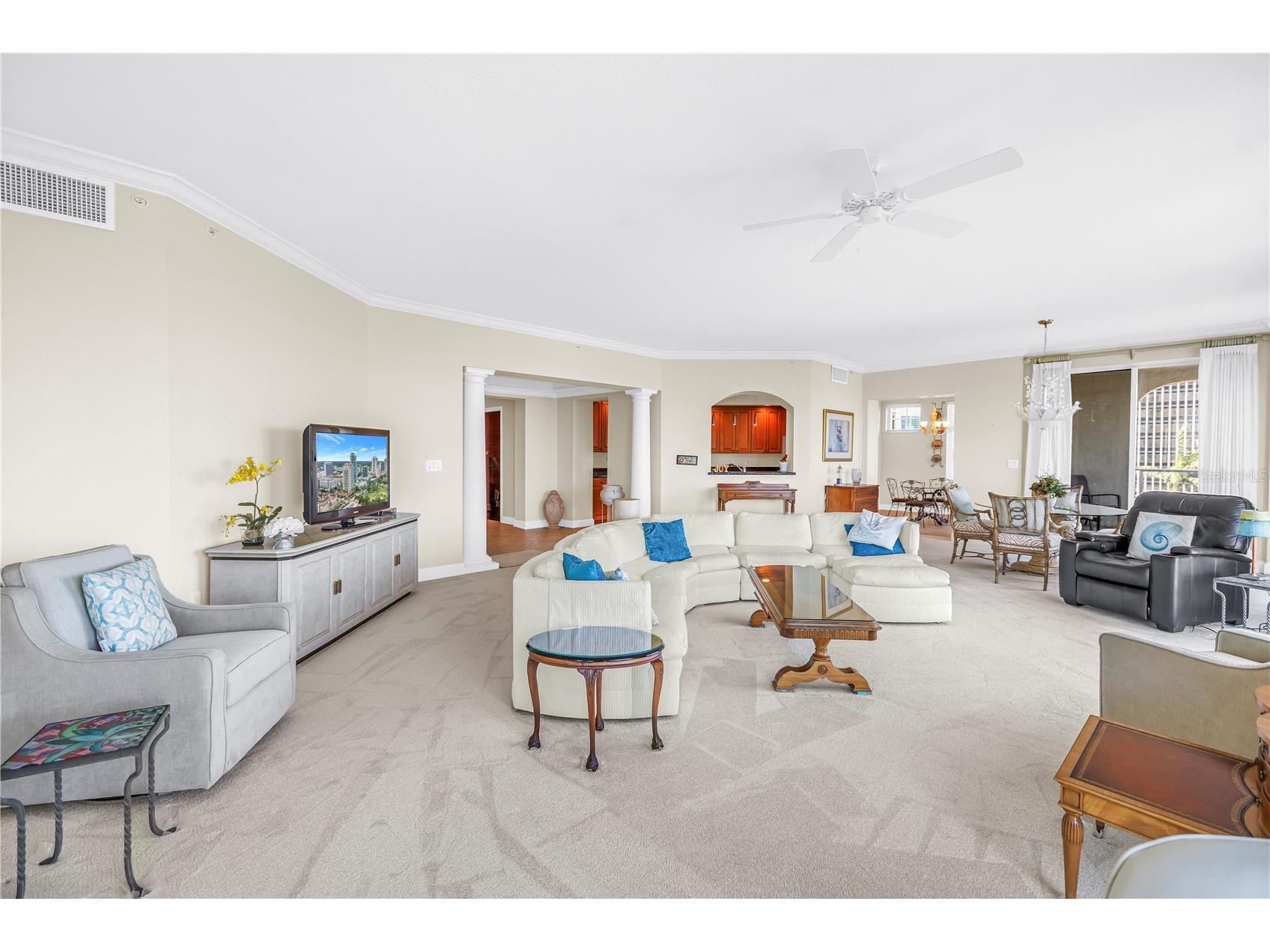 100 Beach Drive NE #702 Saint Petersburg FL 33701 TB8506494 image6