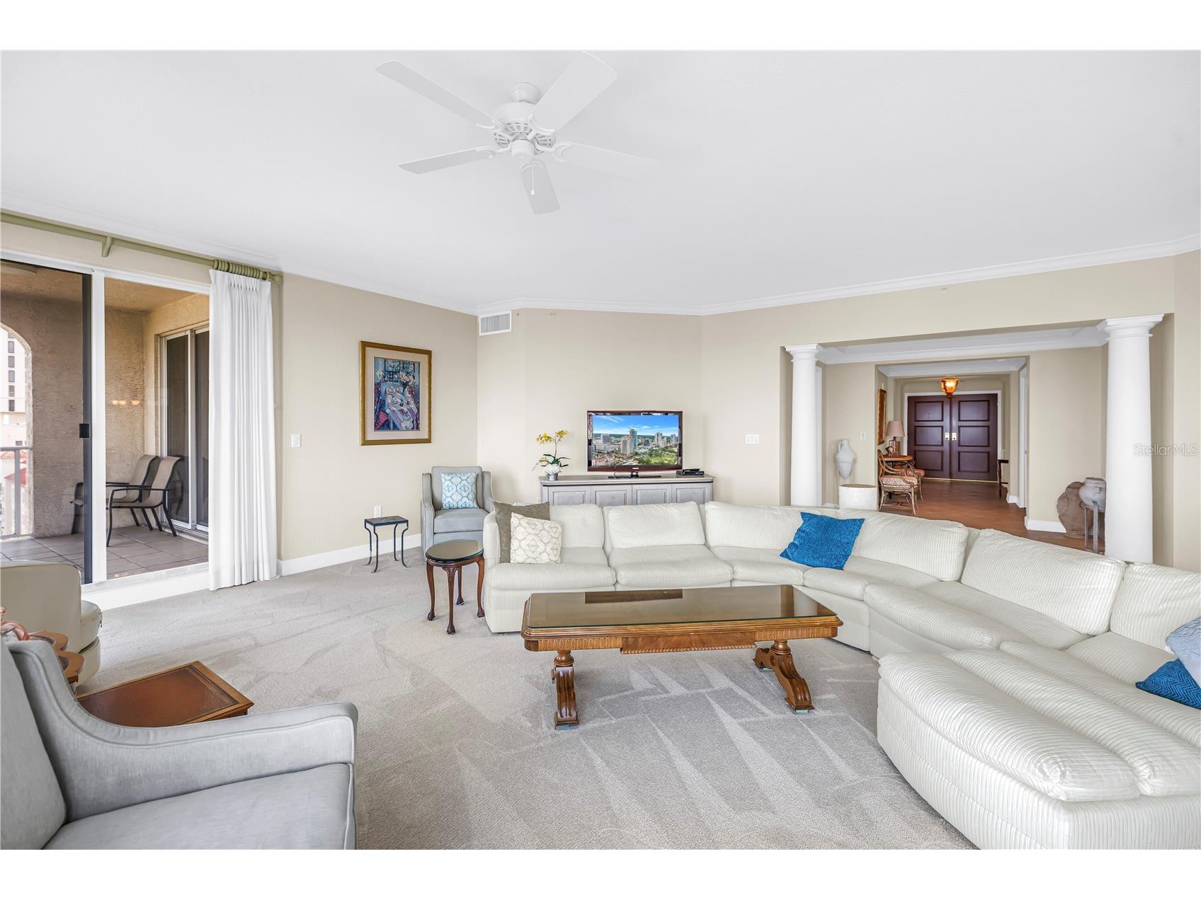 100 Beach Drive NE #702 Saint Petersburg FL 33701 TB8506494 image7