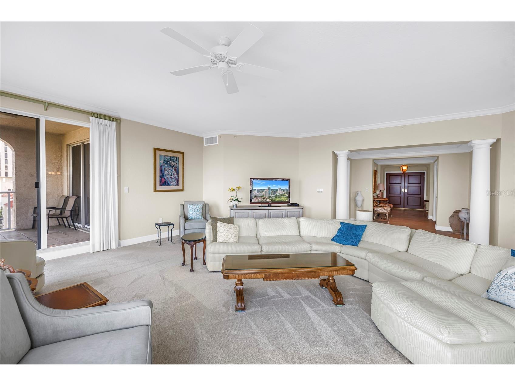 100 Beach Drive NE #702 Saint Petersburg FL 33701 TB8506494 image8