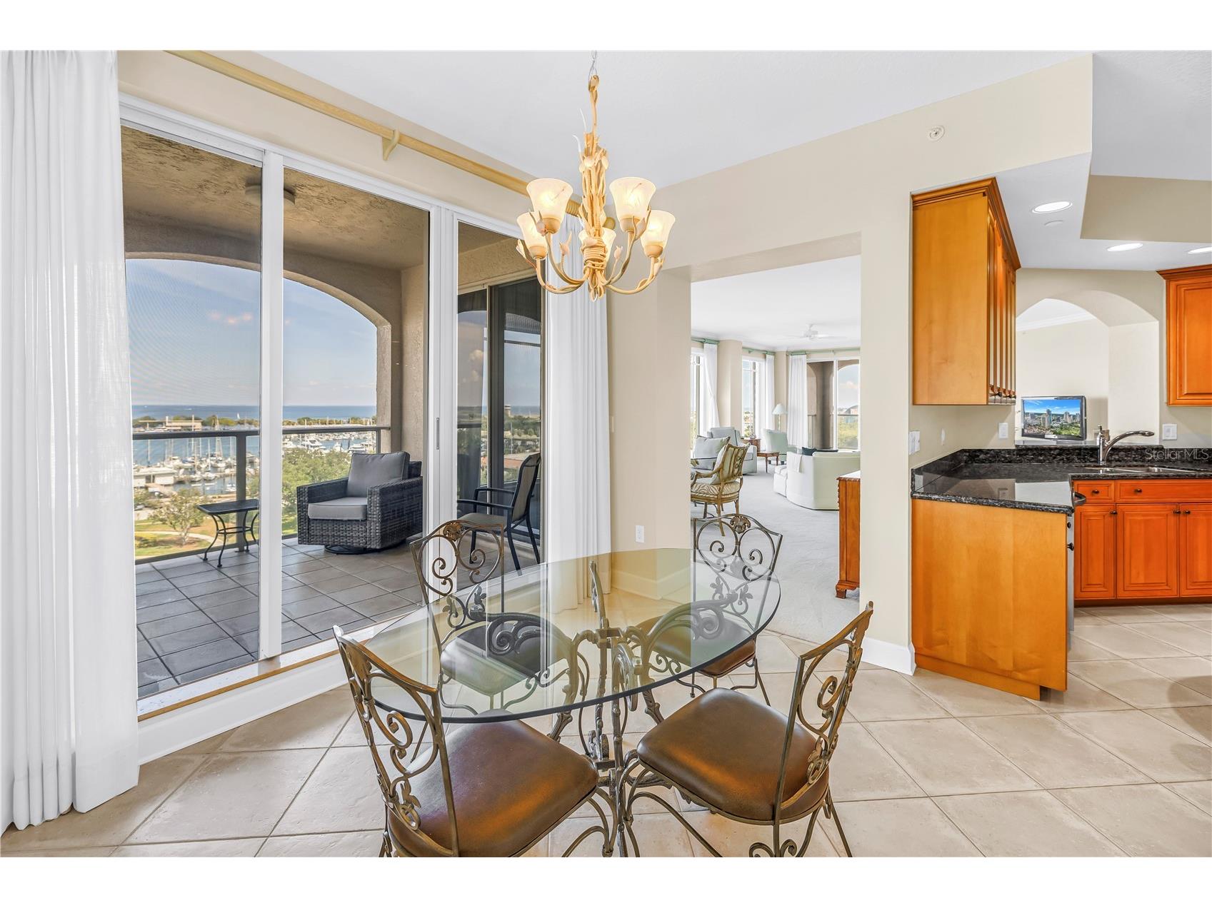 100 Beach Drive NE #702 Saint Petersburg FL 33701 TB8506494 image9
