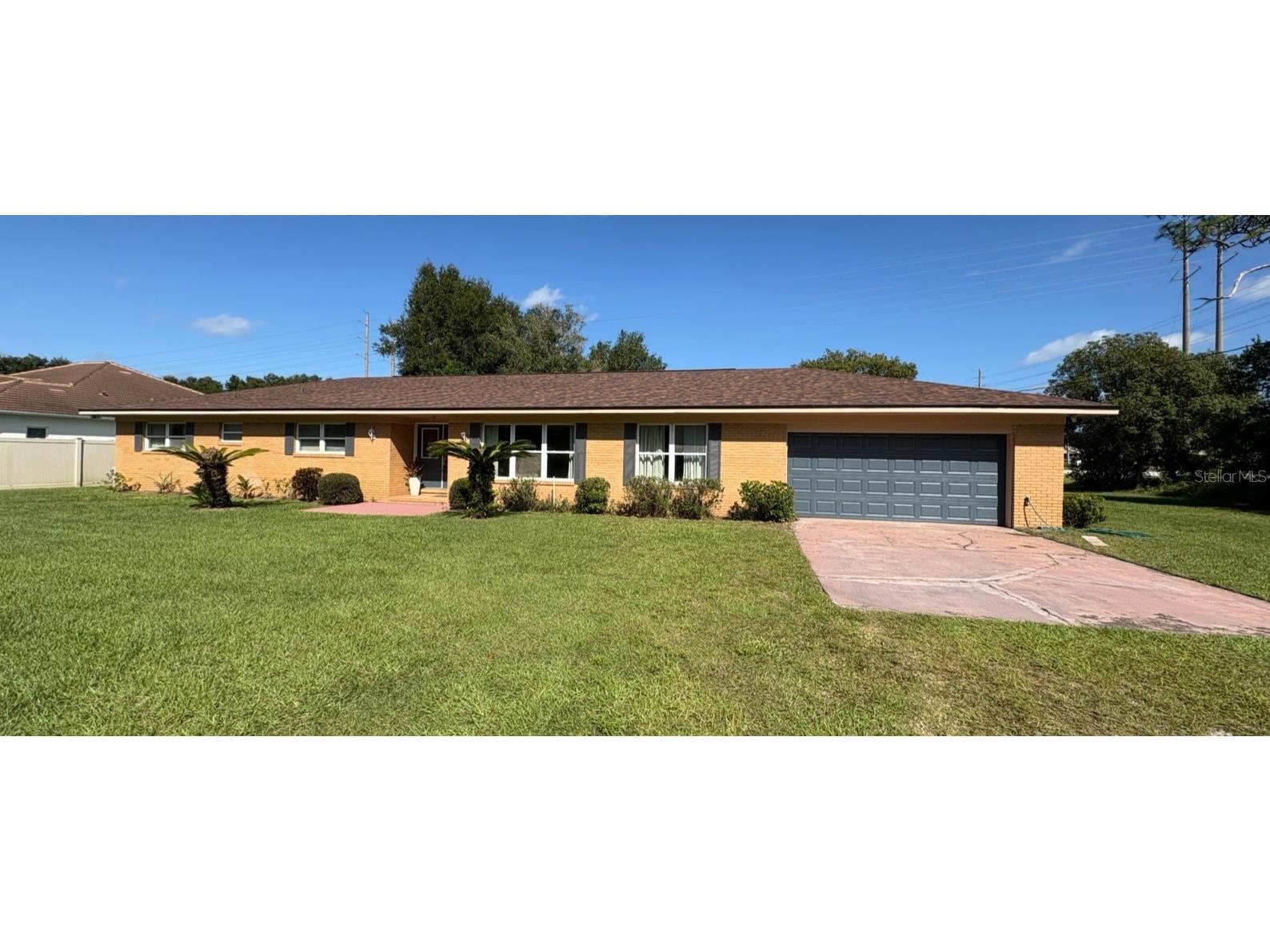 100 Beasley Road Oviedo FL 32765 O6330437 image1