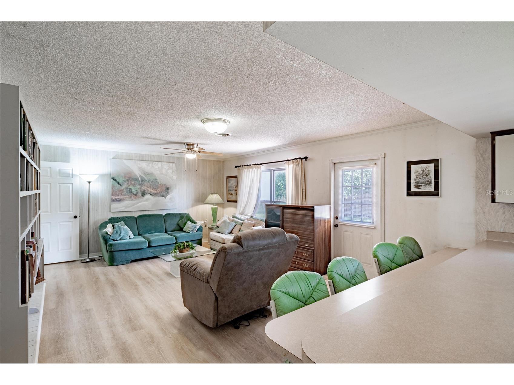 100 Beasley Road Oviedo FL 32765 O6330437 image10