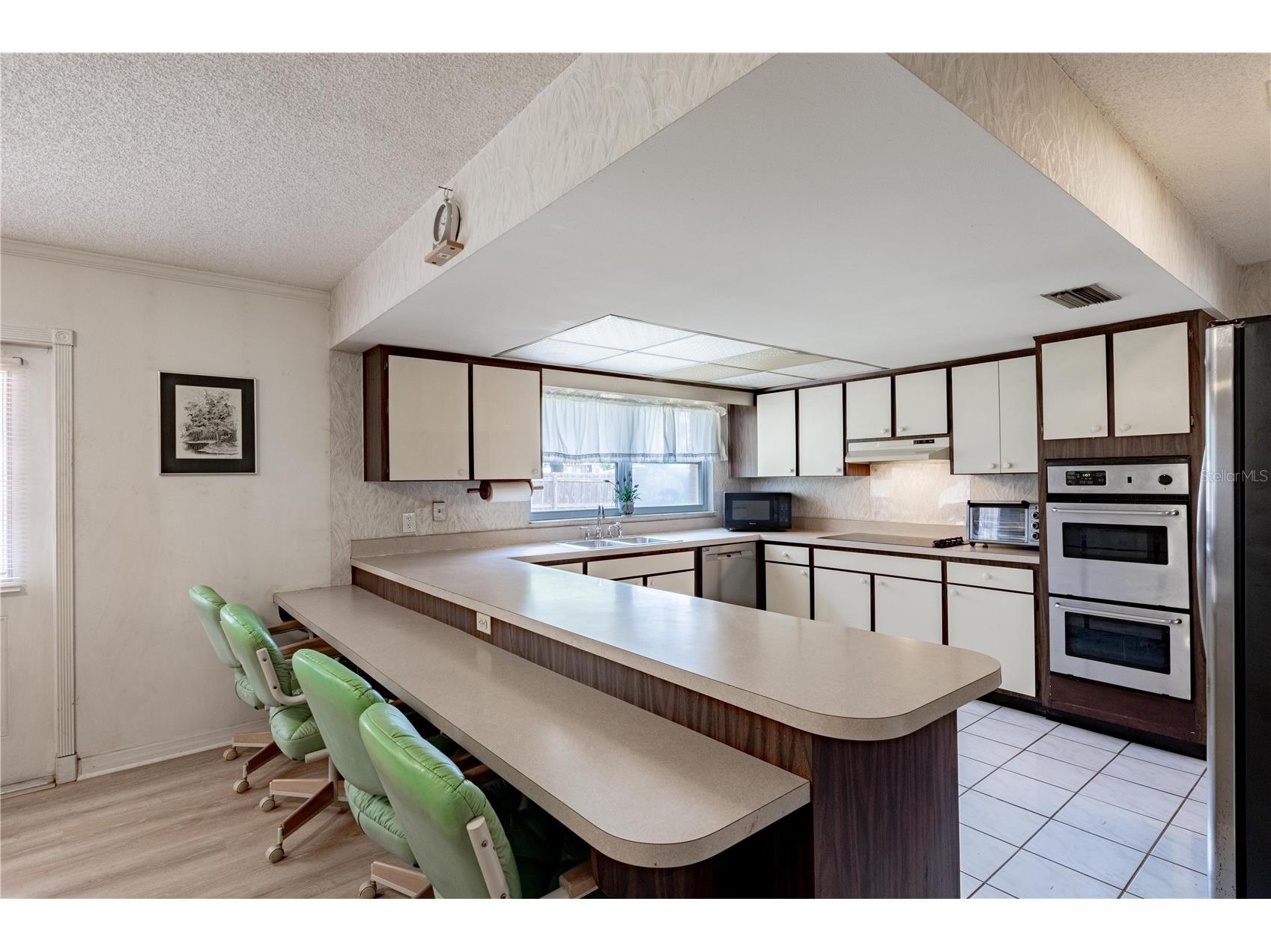 100 Beasley Road Oviedo FL 32765 O6330437 image12