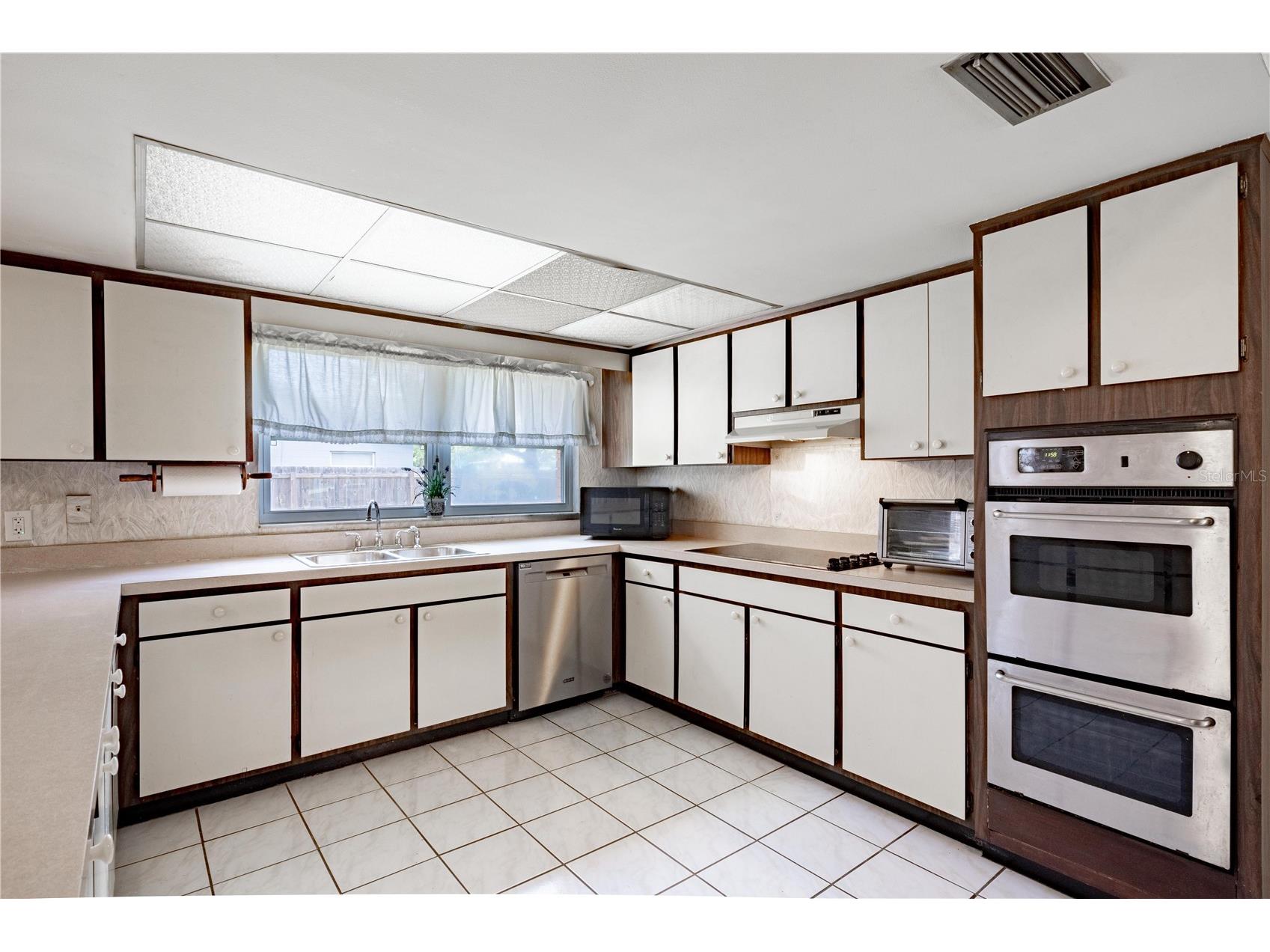 100 Beasley Road Oviedo FL 32765 O6330437 image13