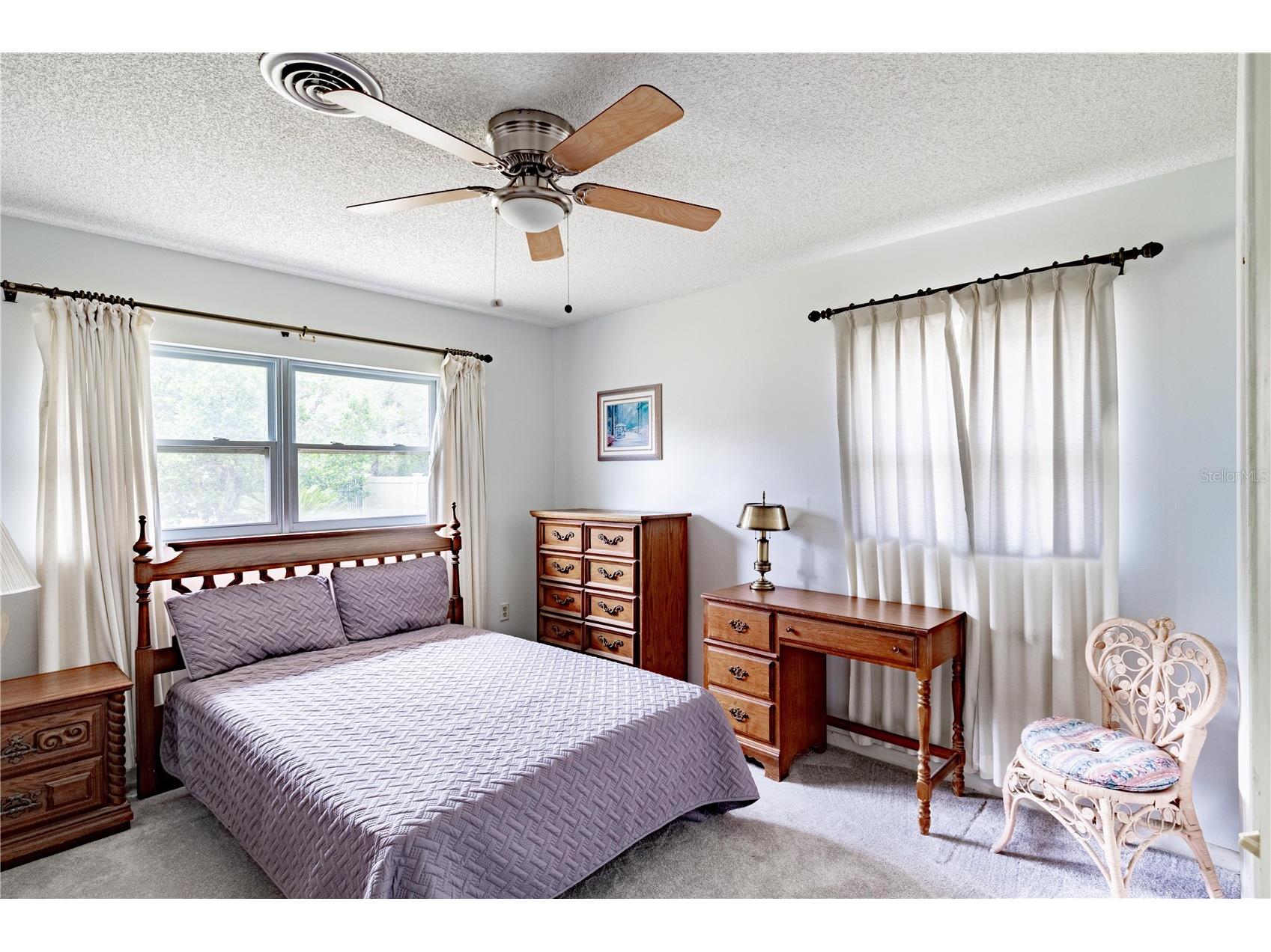 100 Beasley Road Oviedo FL 32765 O6330437 image14