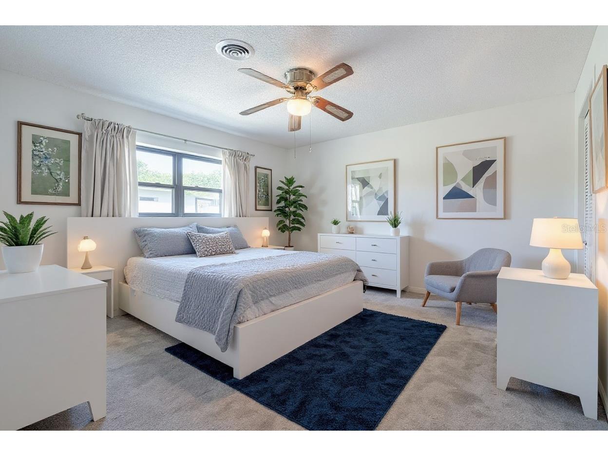 100 Beasley Road Oviedo FL 32765 O6330437 image15