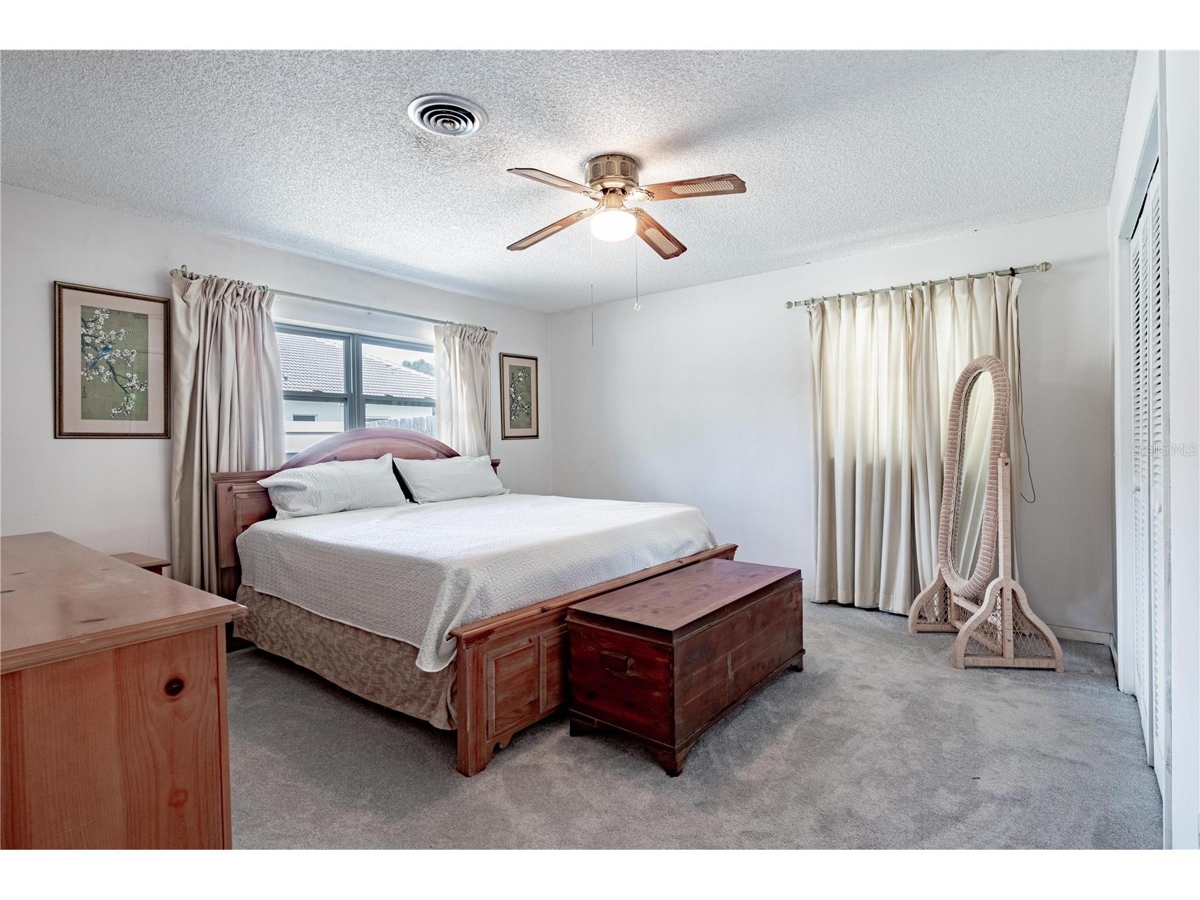 100 Beasley Road Oviedo FL 32765 O6330437 image16