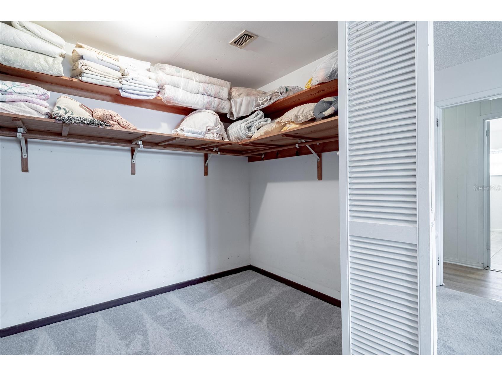 100 Beasley Road Oviedo FL 32765 O6330437 image17