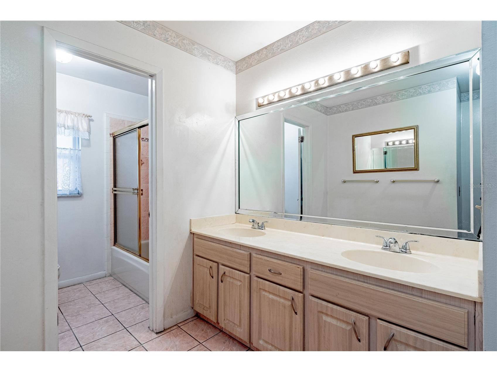 100 Beasley Road Oviedo FL 32765 O6330437 image18