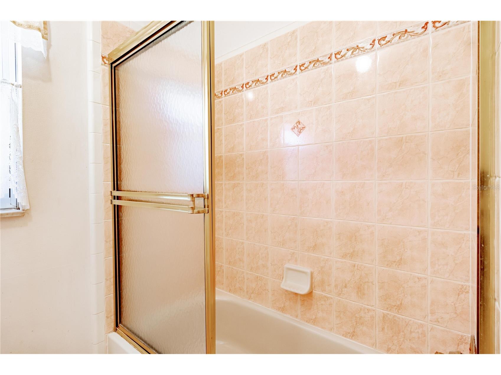 100 Beasley Road Oviedo FL 32765 O6330437 image19