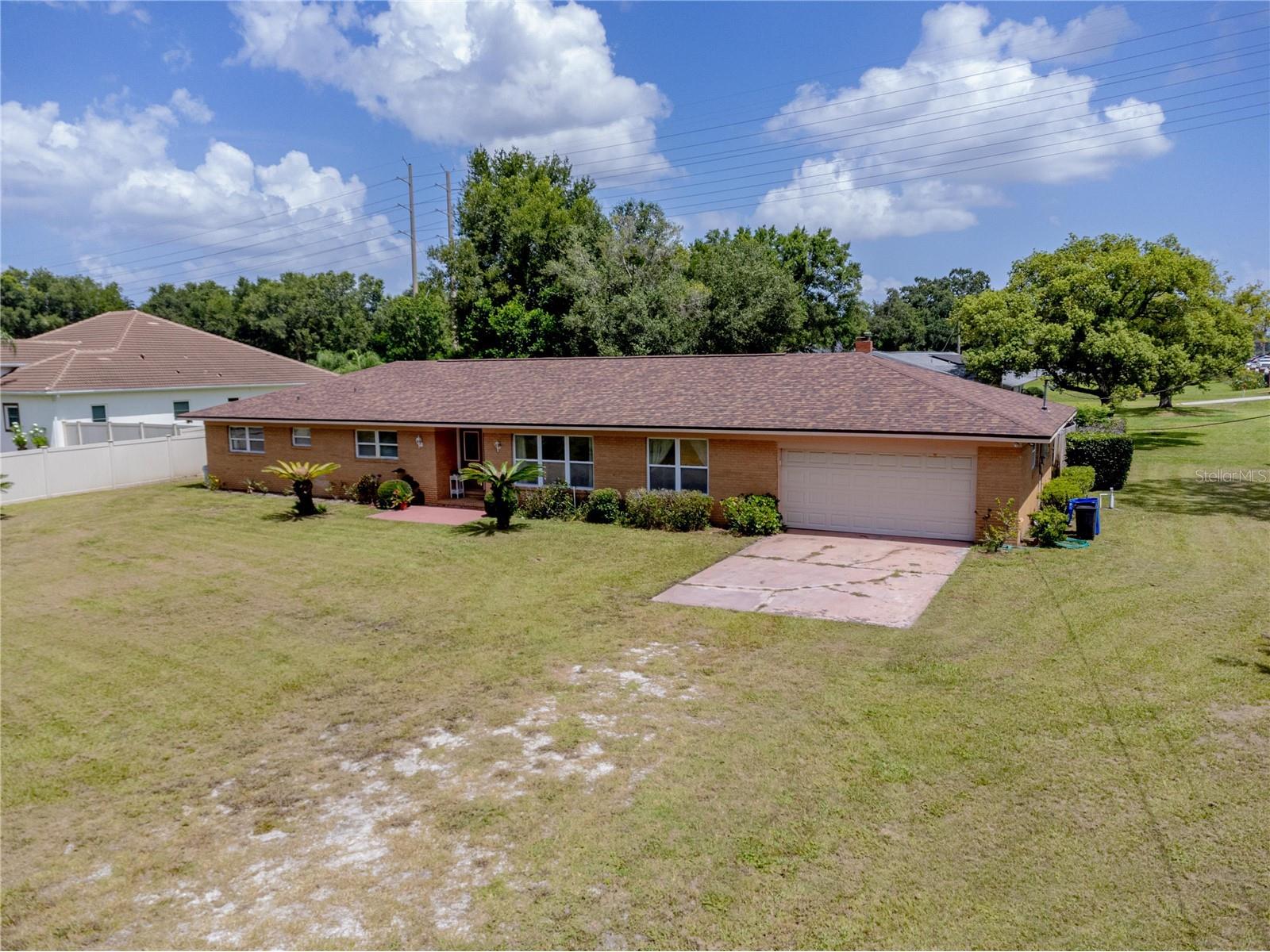 100 Beasley Road Oviedo FL 32765 O6330437 image2