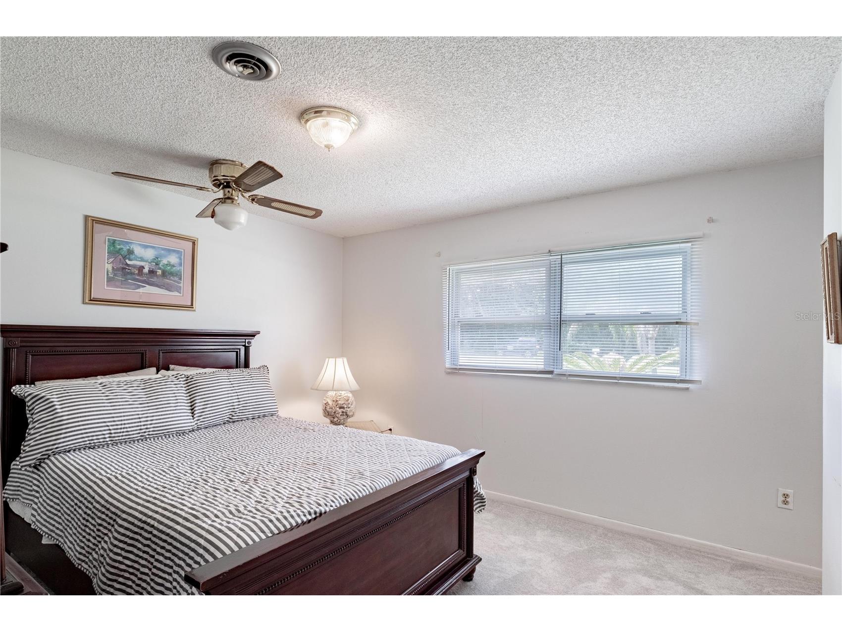 100 Beasley Road Oviedo FL 32765 O6330437 image20