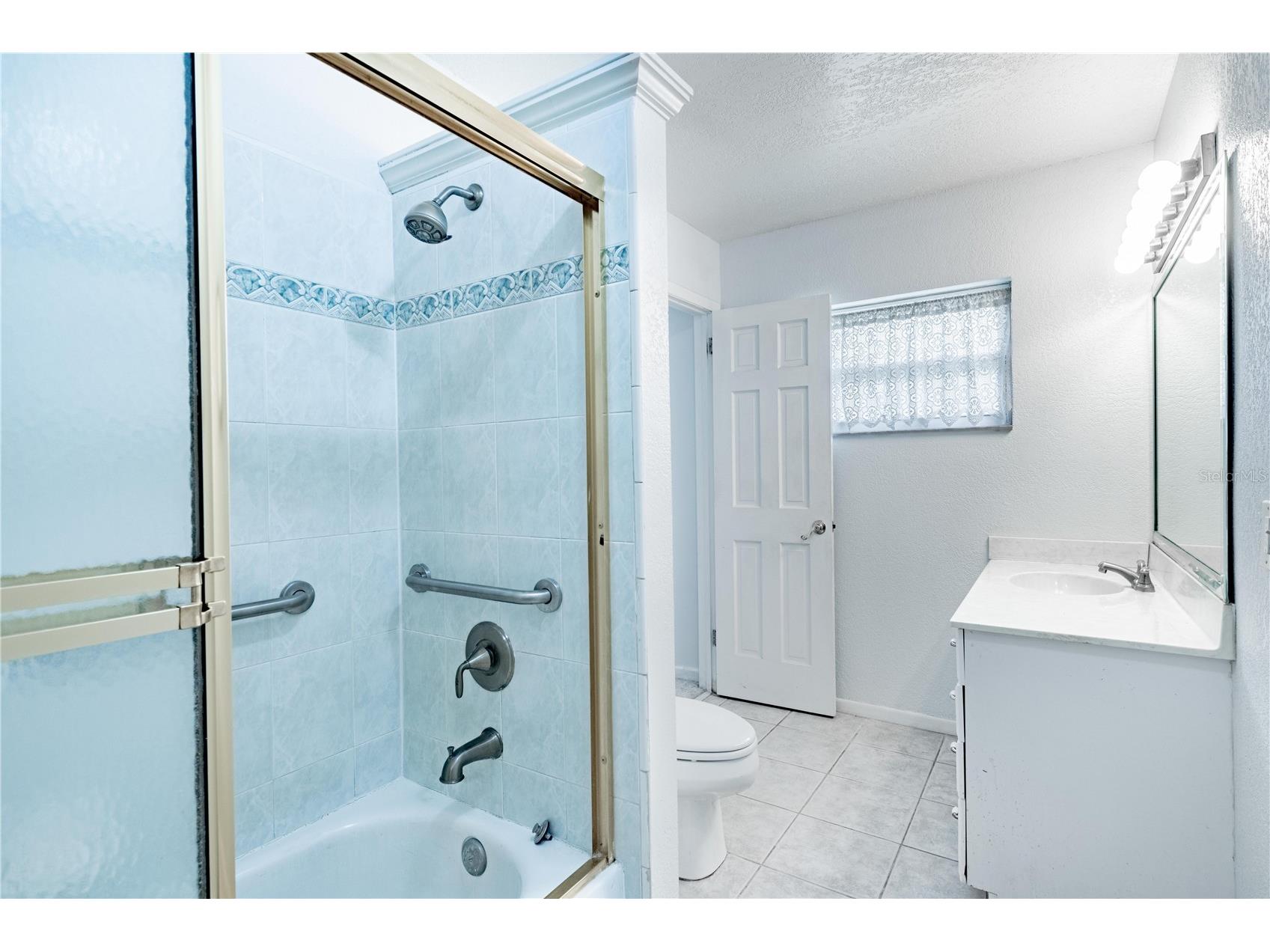 100 Beasley Road Oviedo FL 32765 O6330437 image21