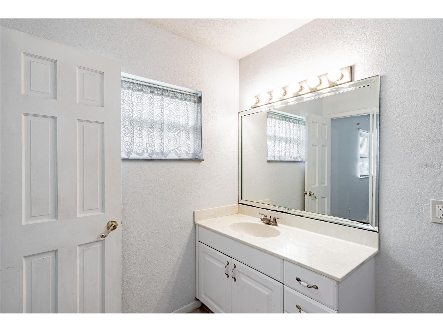 100 Beasley Road Oviedo FL 32765 O6330437 image22