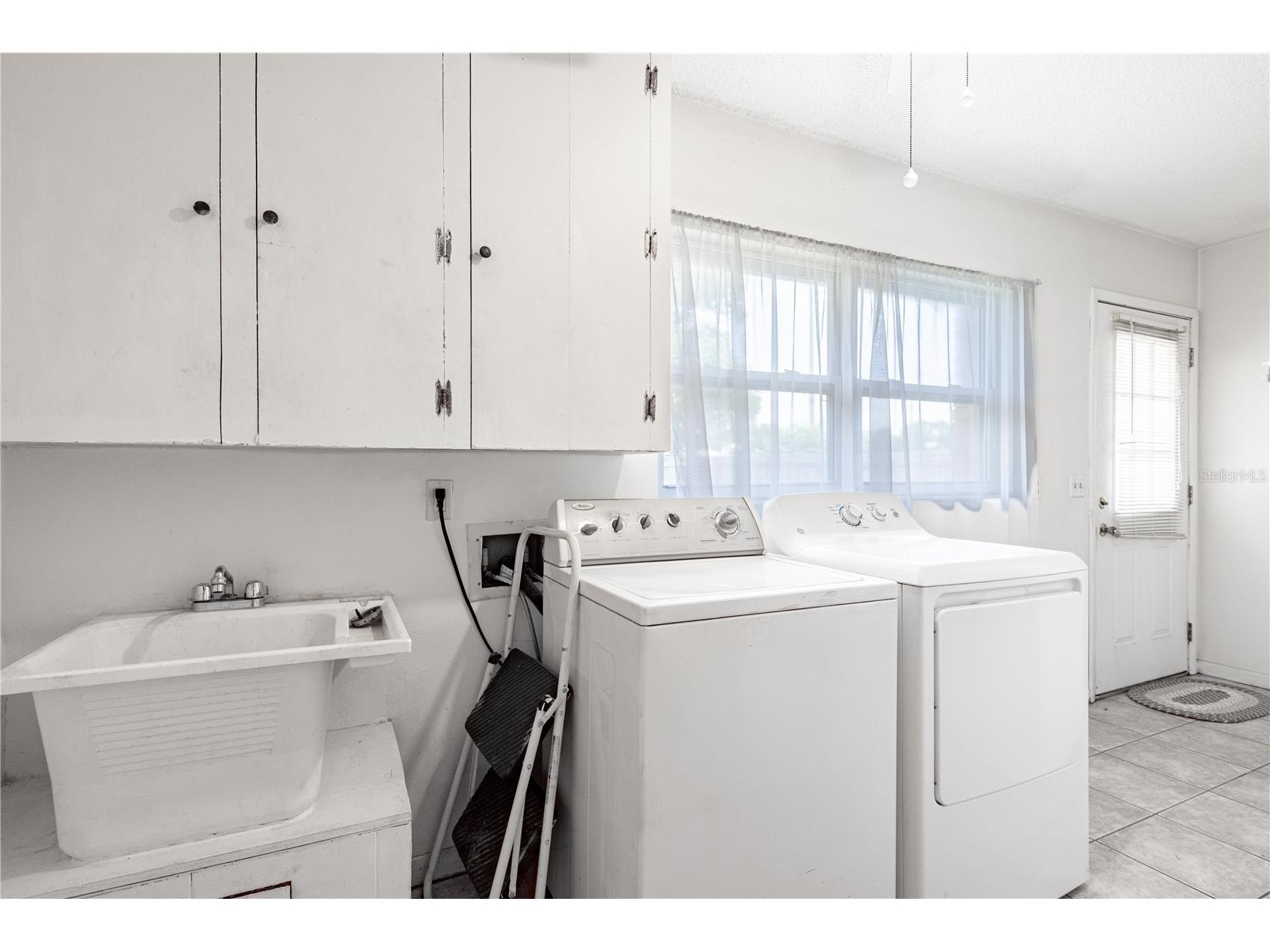 100 Beasley Road Oviedo FL 32765 O6330437 image24