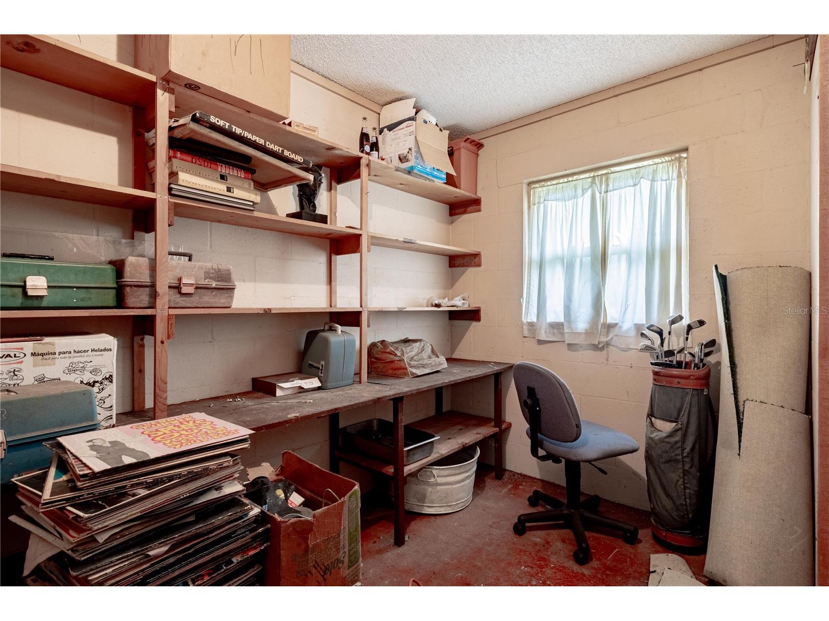 100 Beasley Road Oviedo FL 32765 O6330437 image25