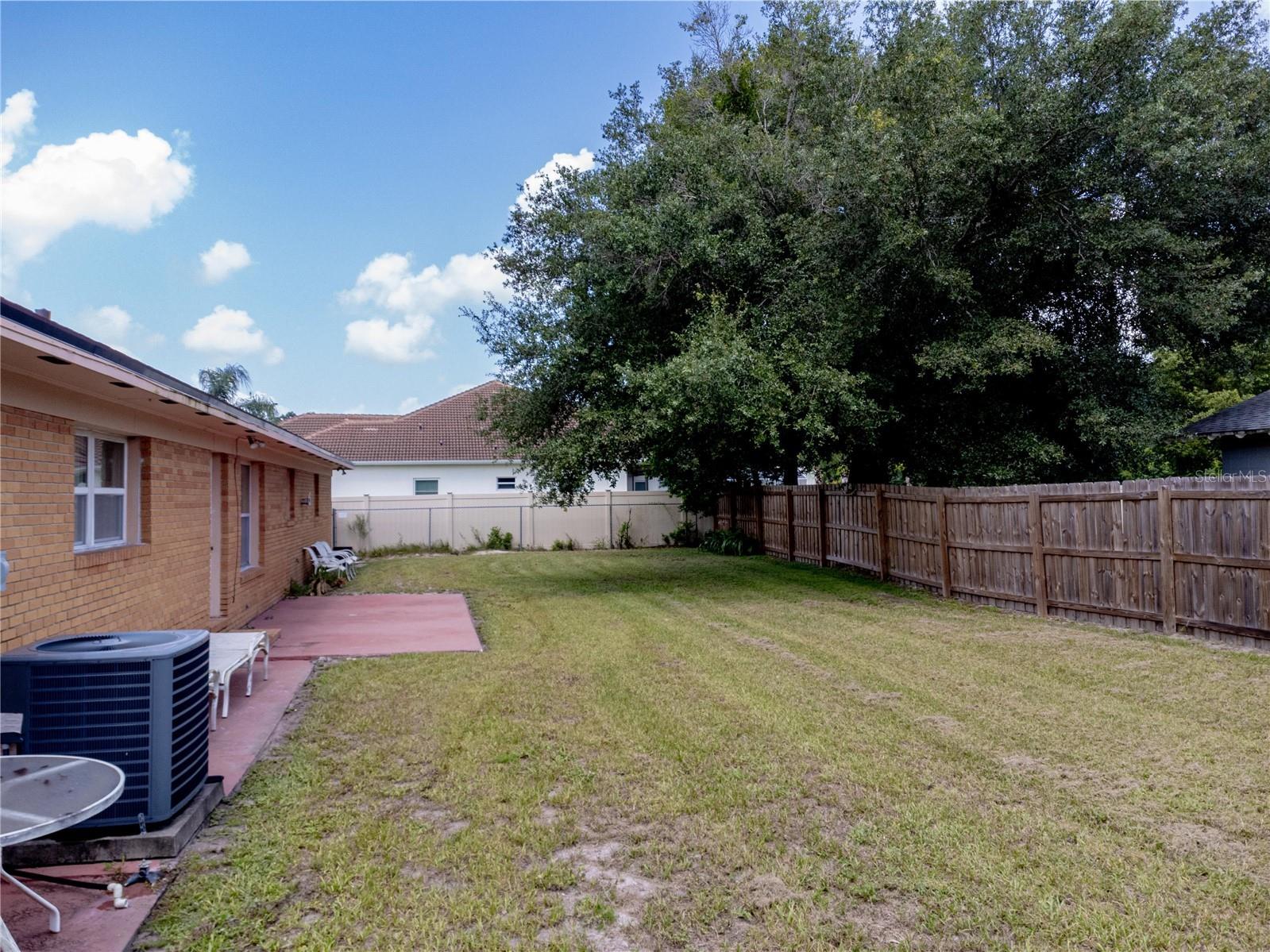 100 Beasley Road Oviedo FL 32765 O6330437 image26