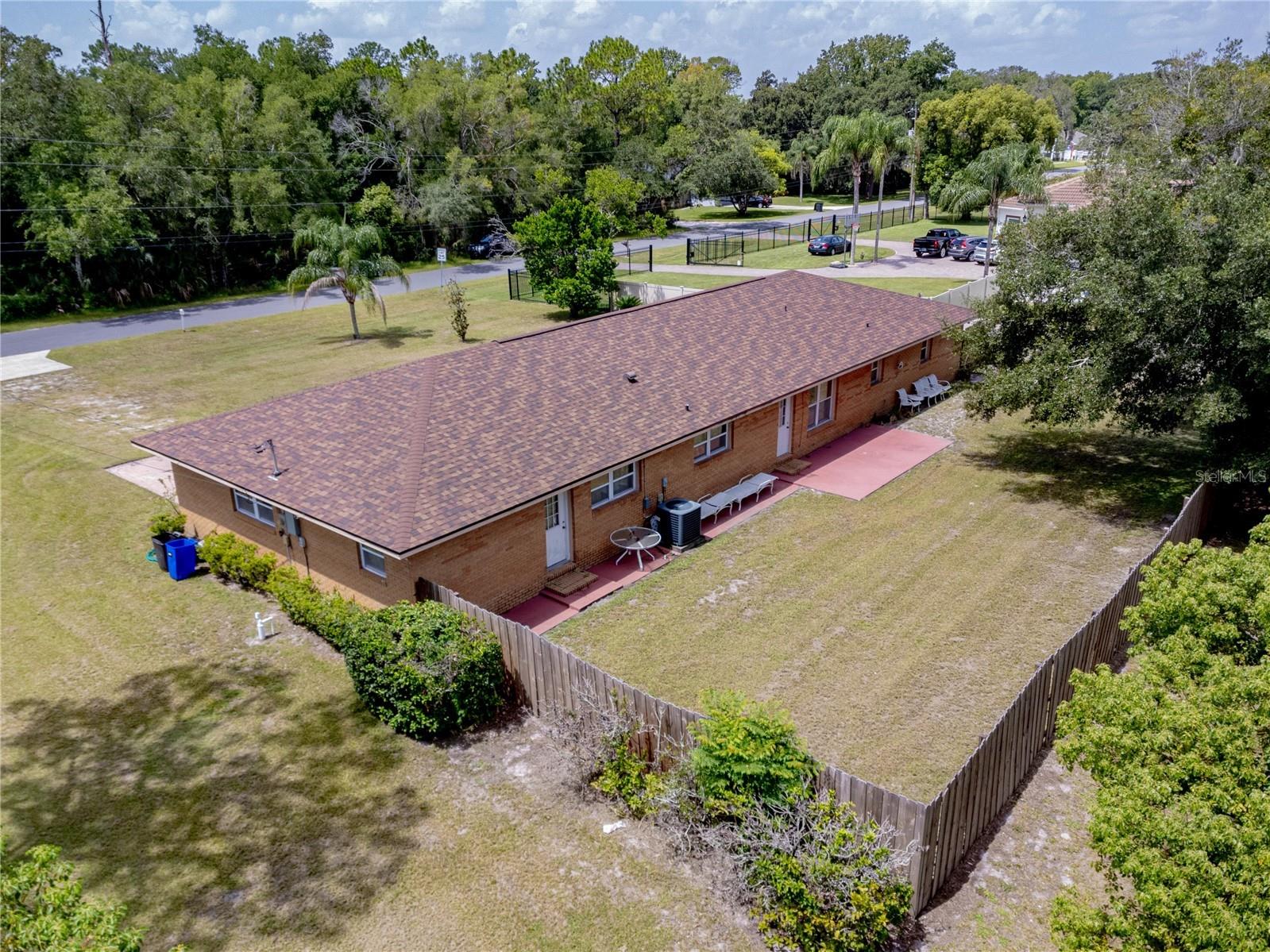 100 Beasley Road Oviedo FL 32765 O6330437 image27