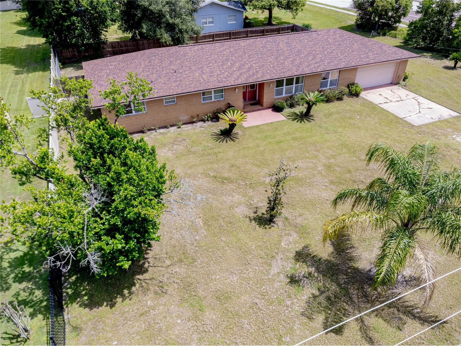 100 Beasley Road Oviedo FL 32765 O6330437 image28