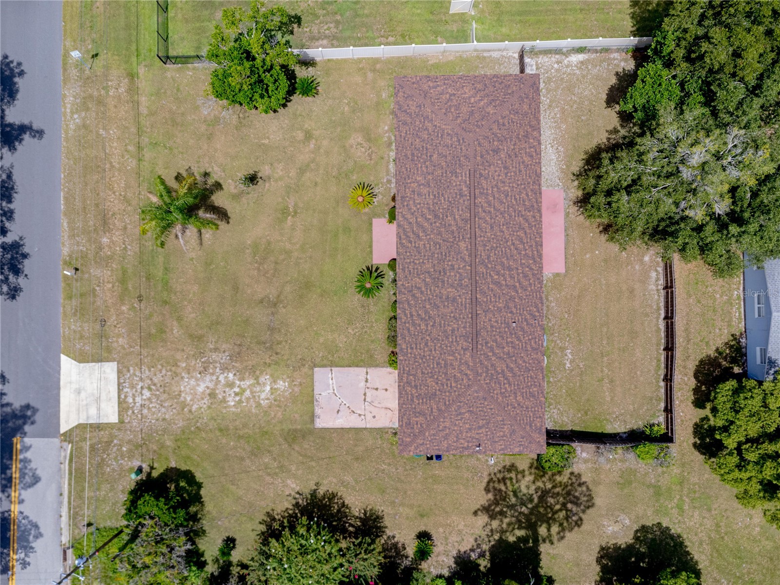 100 Beasley Road Oviedo FL 32765 O6330437 image29