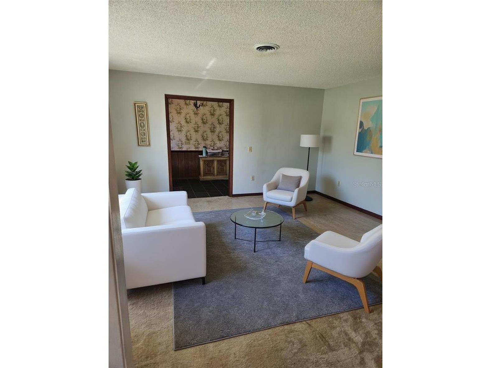 100 Beasley Road Oviedo FL 32765 O6330437 image3