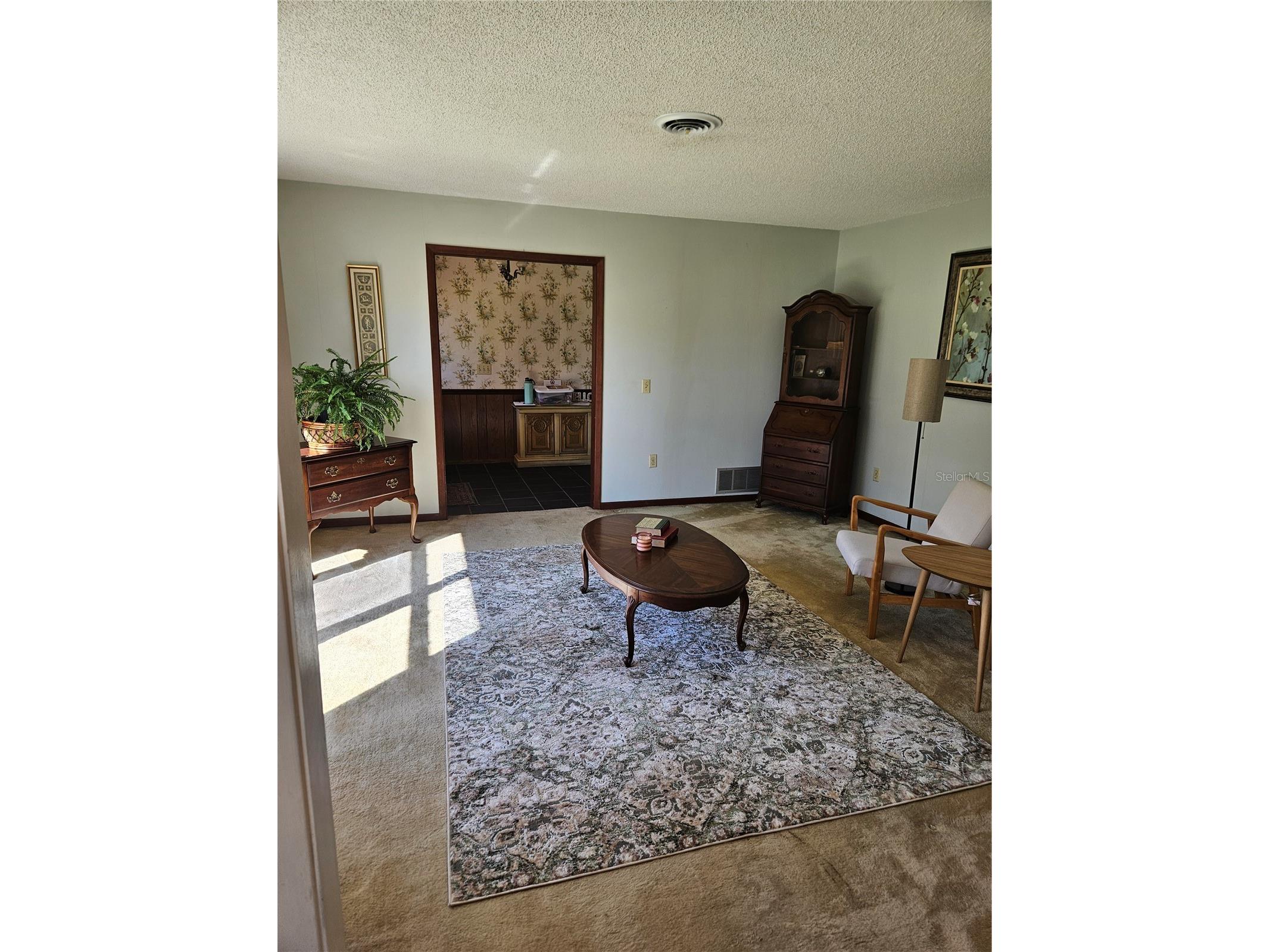 100 Beasley Road Oviedo FL 32765 O6330437 image4