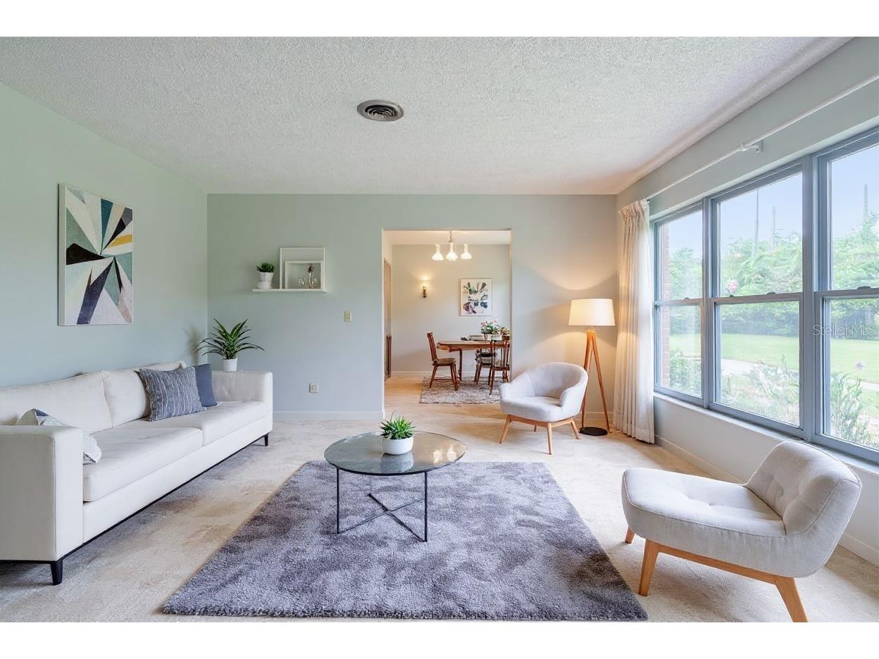 100 Beasley Road Oviedo FL 32765 O6330437 image5