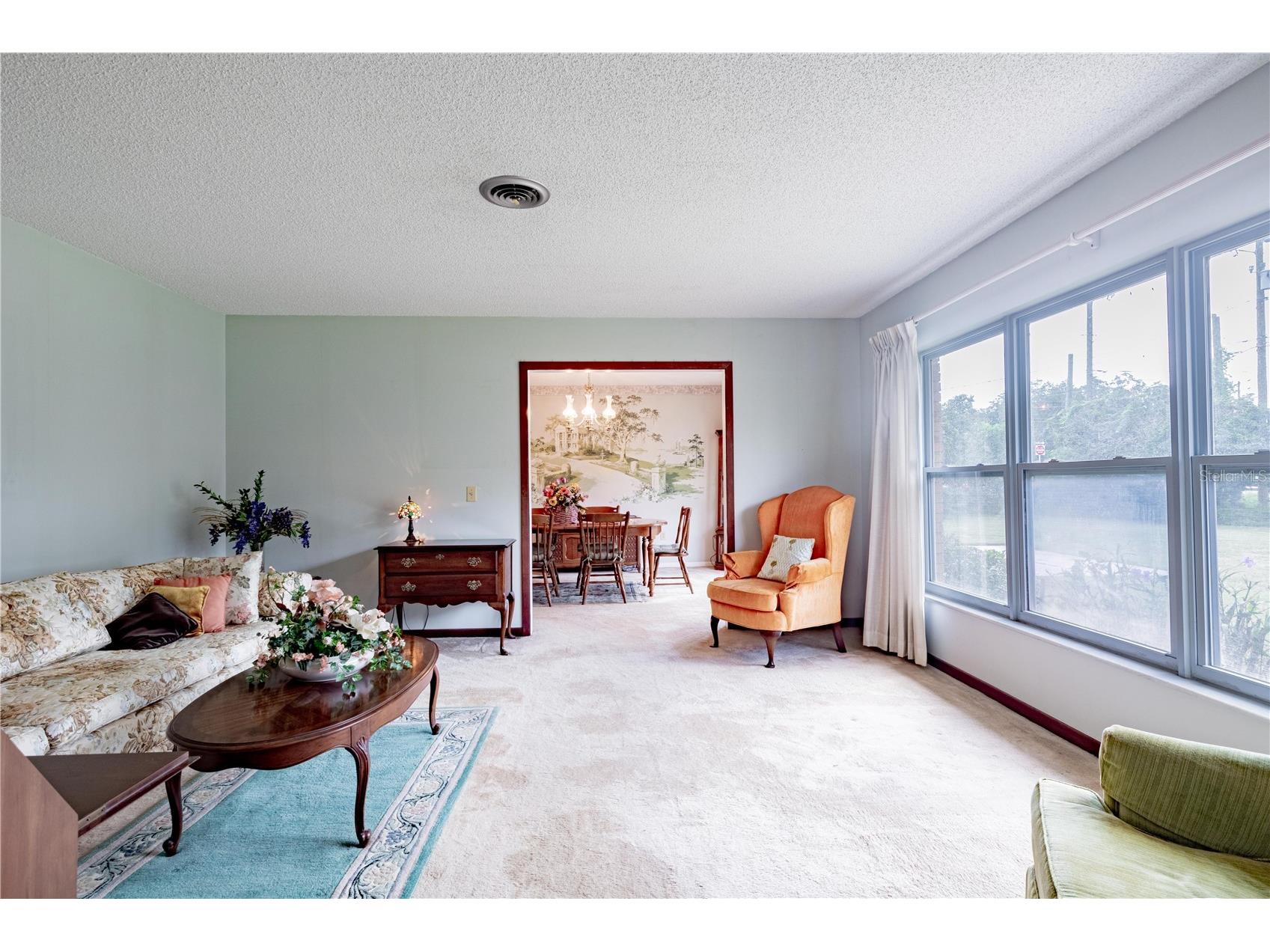 100 Beasley Road Oviedo FL 32765 O6330437 image6