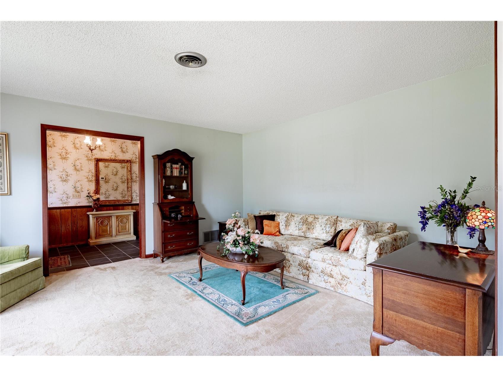 100 Beasley Road Oviedo FL 32765 O6330437 image7