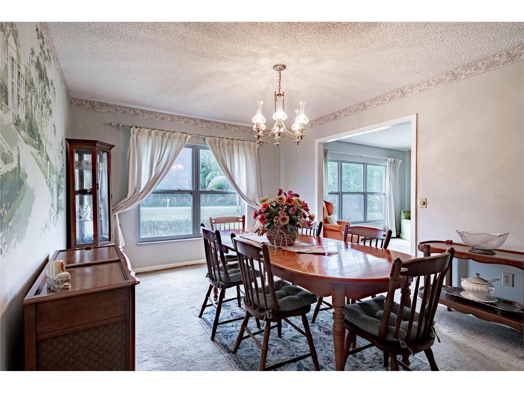 100 Beasley Road Oviedo FL 32765 O6330437 image8