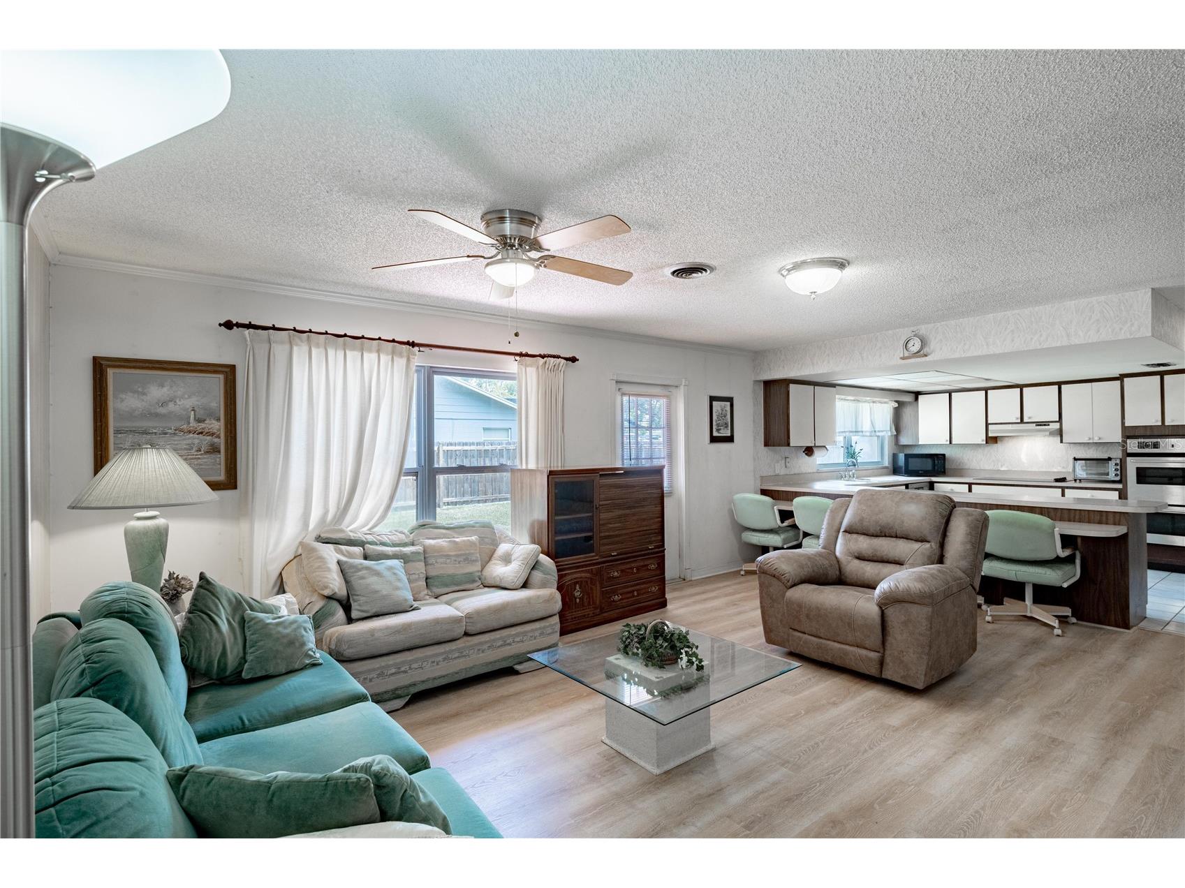 100 Beasley Road Oviedo FL 32765 O6330437 image9