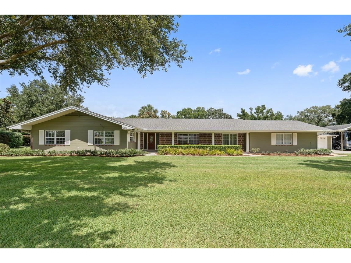 100 Bedford Road Altamonte Springs FL 32714 OM684867 image1